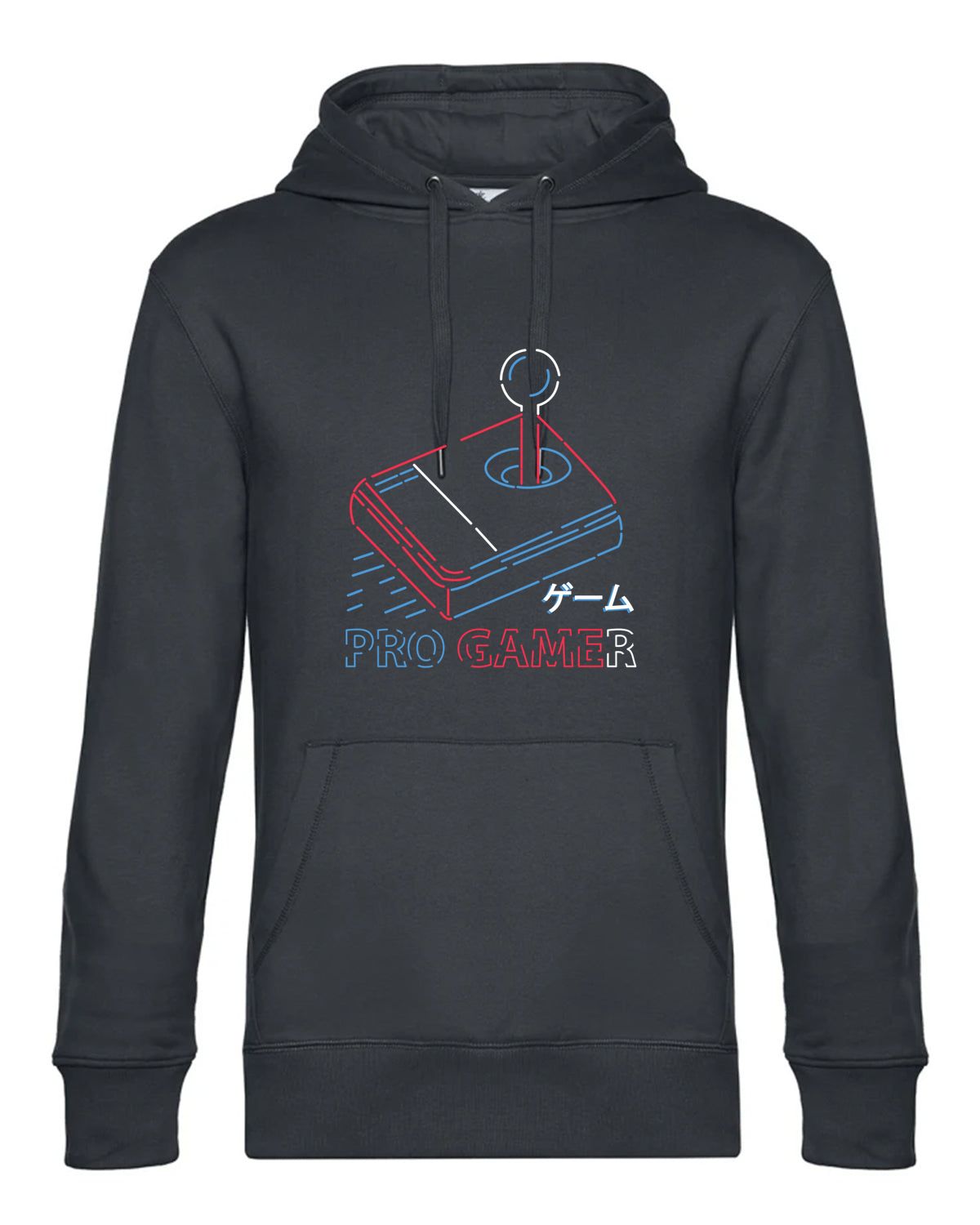 bundle-src:https://cdn.shopify.com/s/files/1/0946/1078/4639/files/WU02K_P_BC_669_01.jpg?v=1773154791