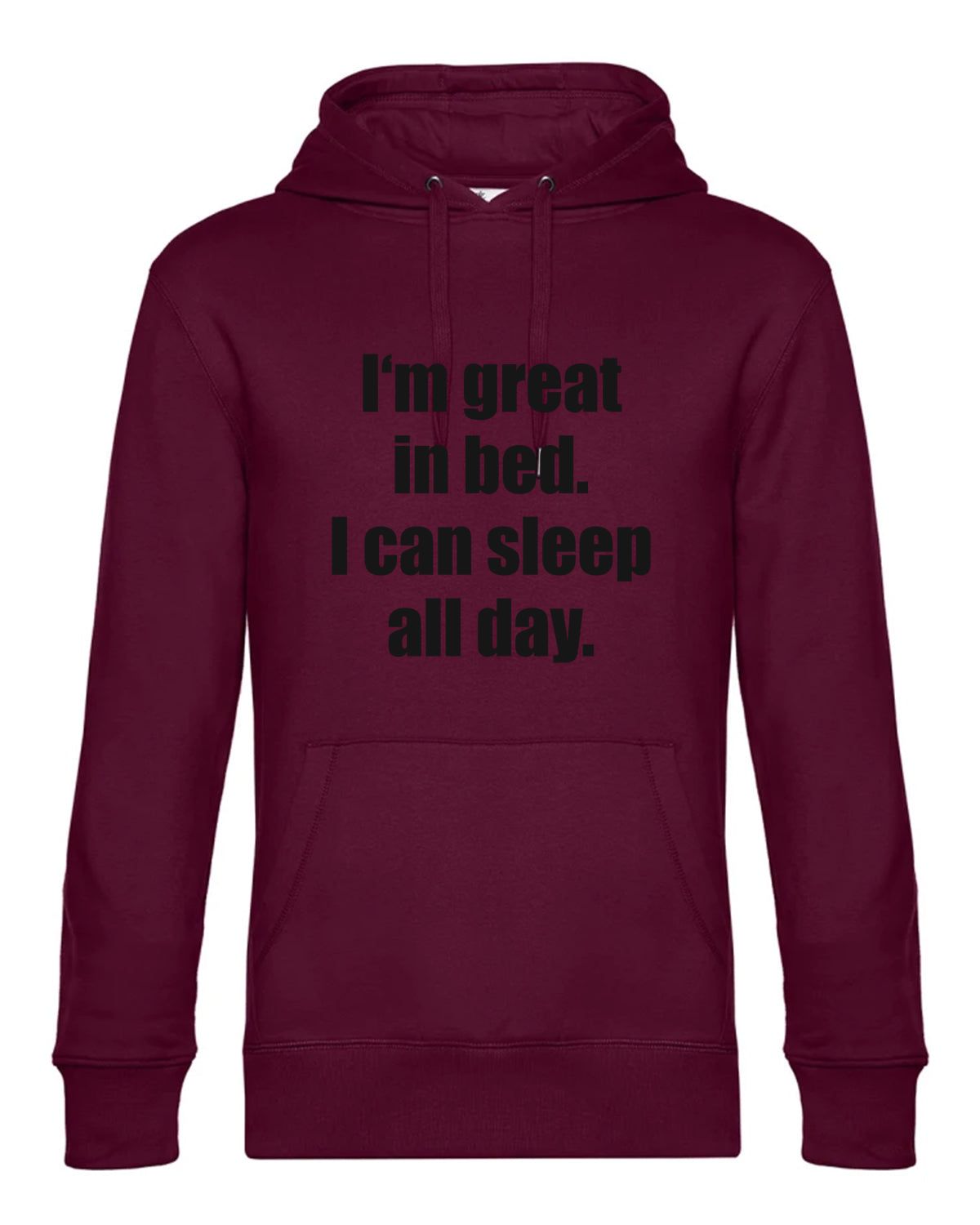 bundle-src:https://cdn.shopify.com/s/files/1/0946/1078/4639/files/WU02K_P_BC_369_01.jpg?v=1773154791