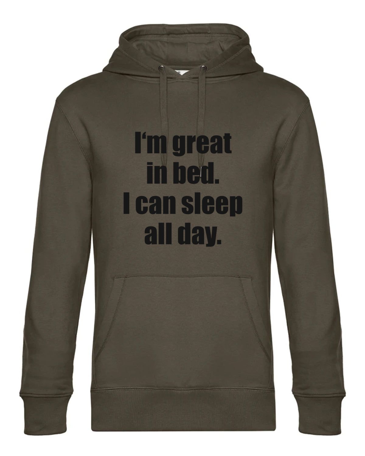 bundle-src:https://cdn.shopify.com/s/files/1/0946/1078/4639/files/WU02K_P_BC_555_01.jpg?v=1773154791