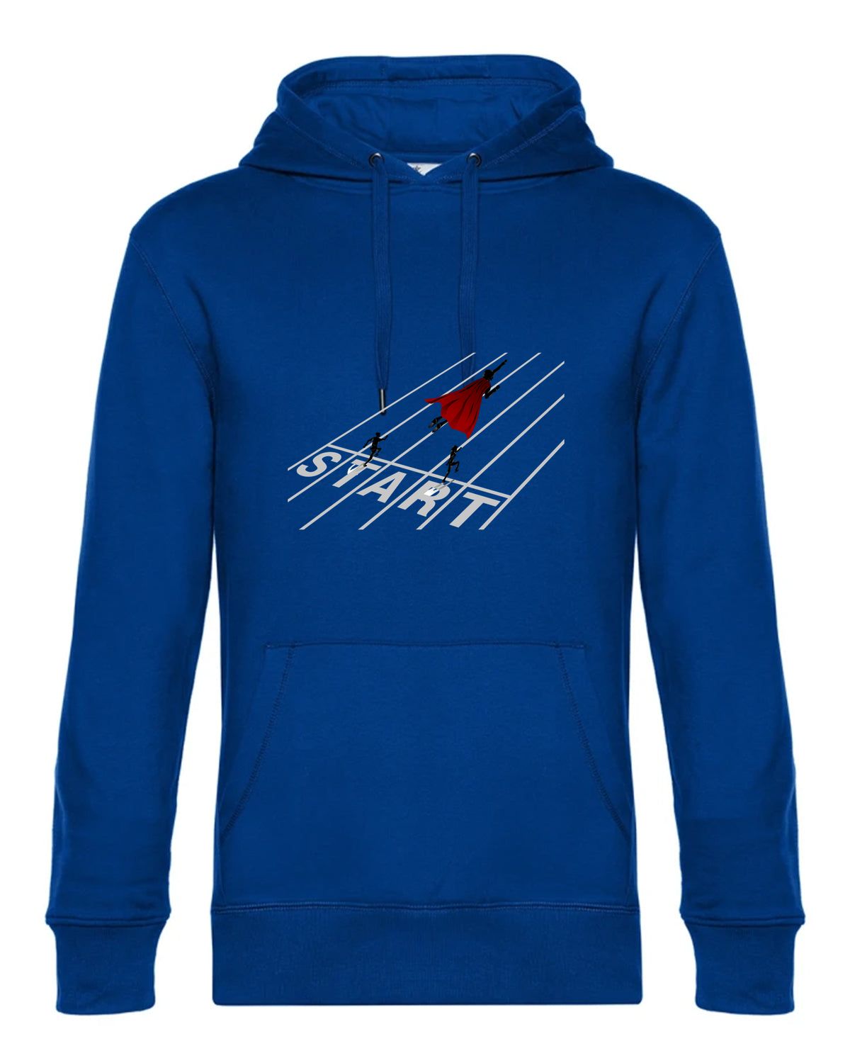 bundle-src:https://cdn.shopify.com/s/files/1/0946/1078/4639/files/WU02K_P_BC_453_01.jpg?v=1773154791