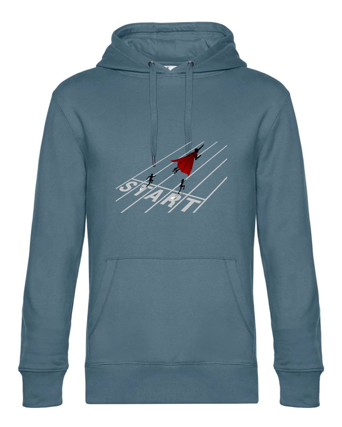 bundle-src:https://cdn.shopify.com/s/files/1/0946/1078/4639/files/WU02K_P_BC_461_01.jpg?v=1773154791