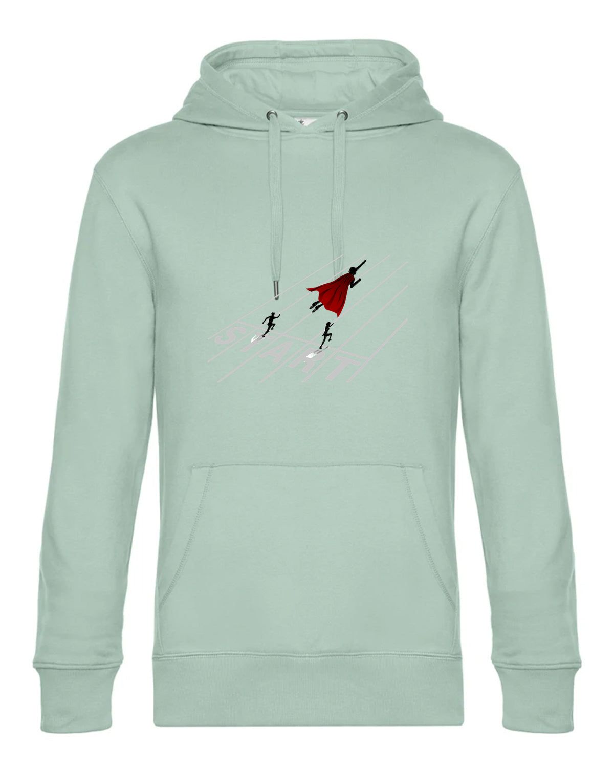 bundle-src:https://cdn.shopify.com/s/files/1/0946/1078/4639/files/WU02K_P_BC_501_01.jpg?v=1773154791