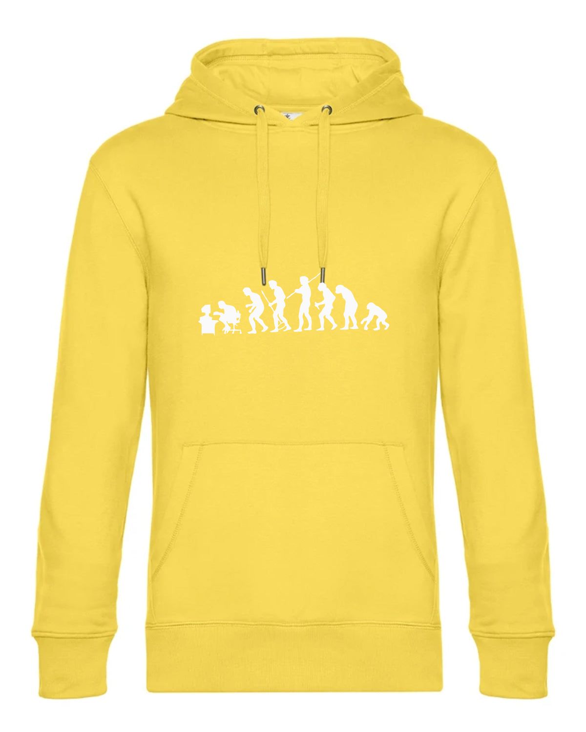 bundle-src:https://cdn.shopify.com/s/files/1/0946/1078/4639/files/WU02K_P_BC_205_01.jpg?v=1773154791