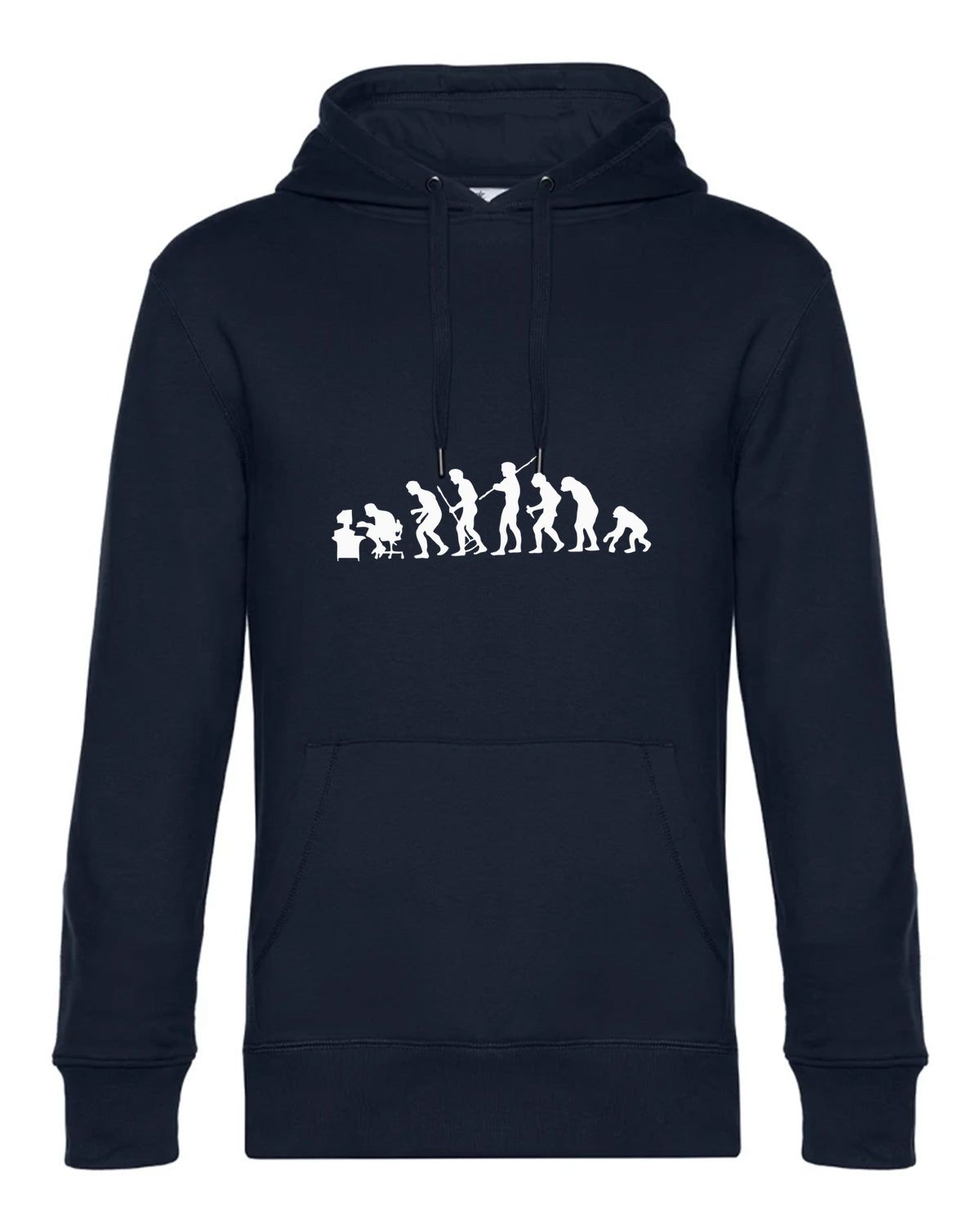 bundle-src:https://cdn.shopify.com/s/files/1/0946/1078/4639/files/WU02K_P_BC_006_01.jpg?v=1773154791