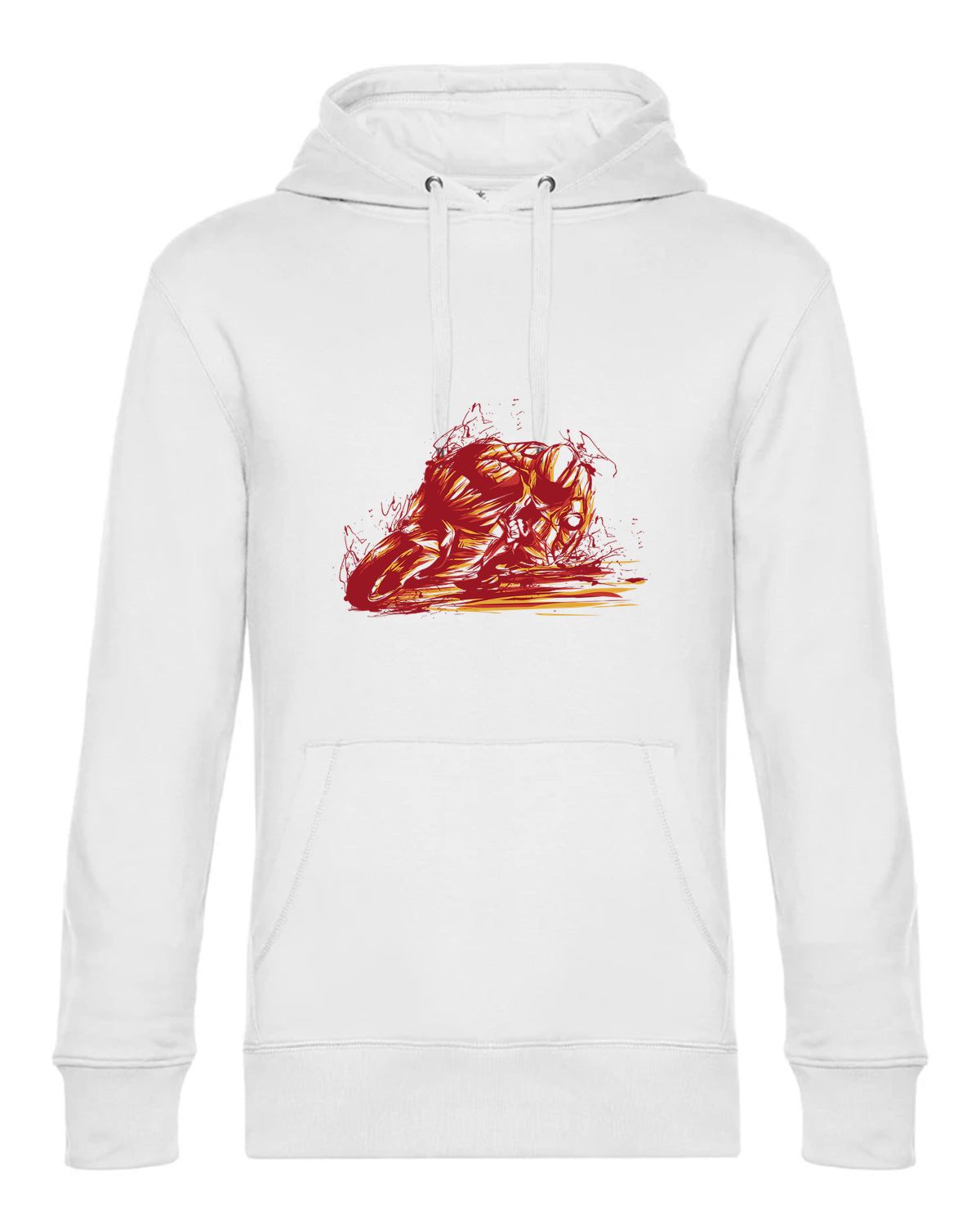 bundle-src:https://cdn.shopify.com/s/files/1/0946/1078/4639/files/WU02K_P_BC_001_01.jpg?v=1773154791