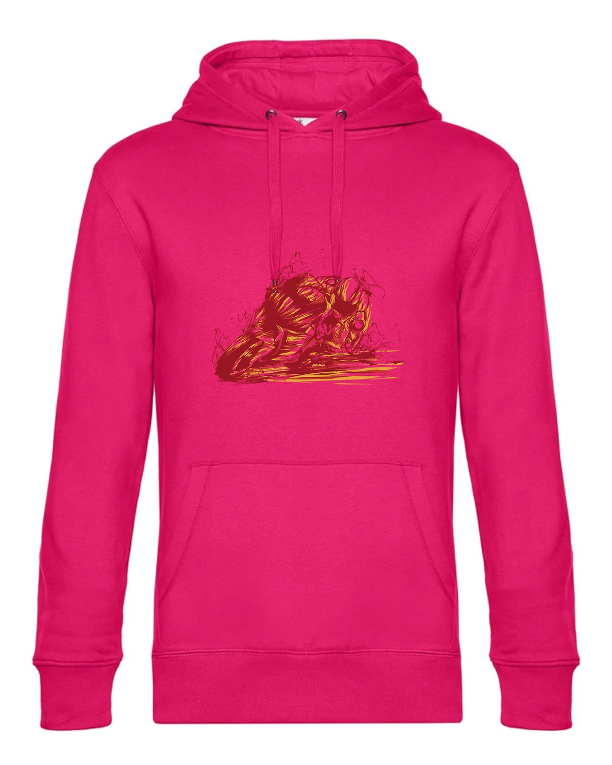 bundle-src:https://cdn.shopify.com/s/files/1/0946/1078/4639/files/WU02K_P_BC_309_01.jpg?v=1773154791