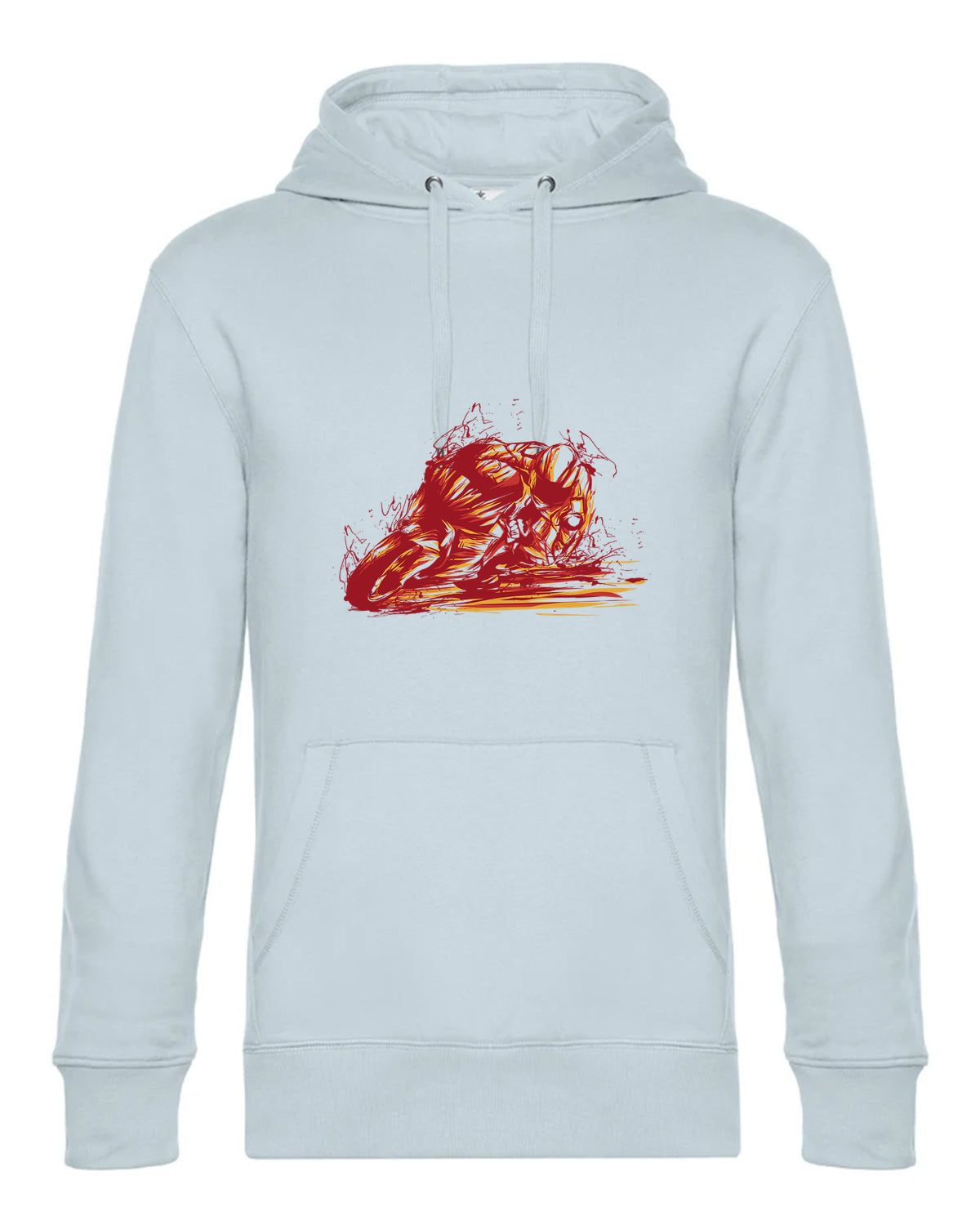 bundle-src:https://cdn.shopify.com/s/files/1/0946/1078/4639/files/WU02K_P_BC_405_01.jpg?v=1773154791