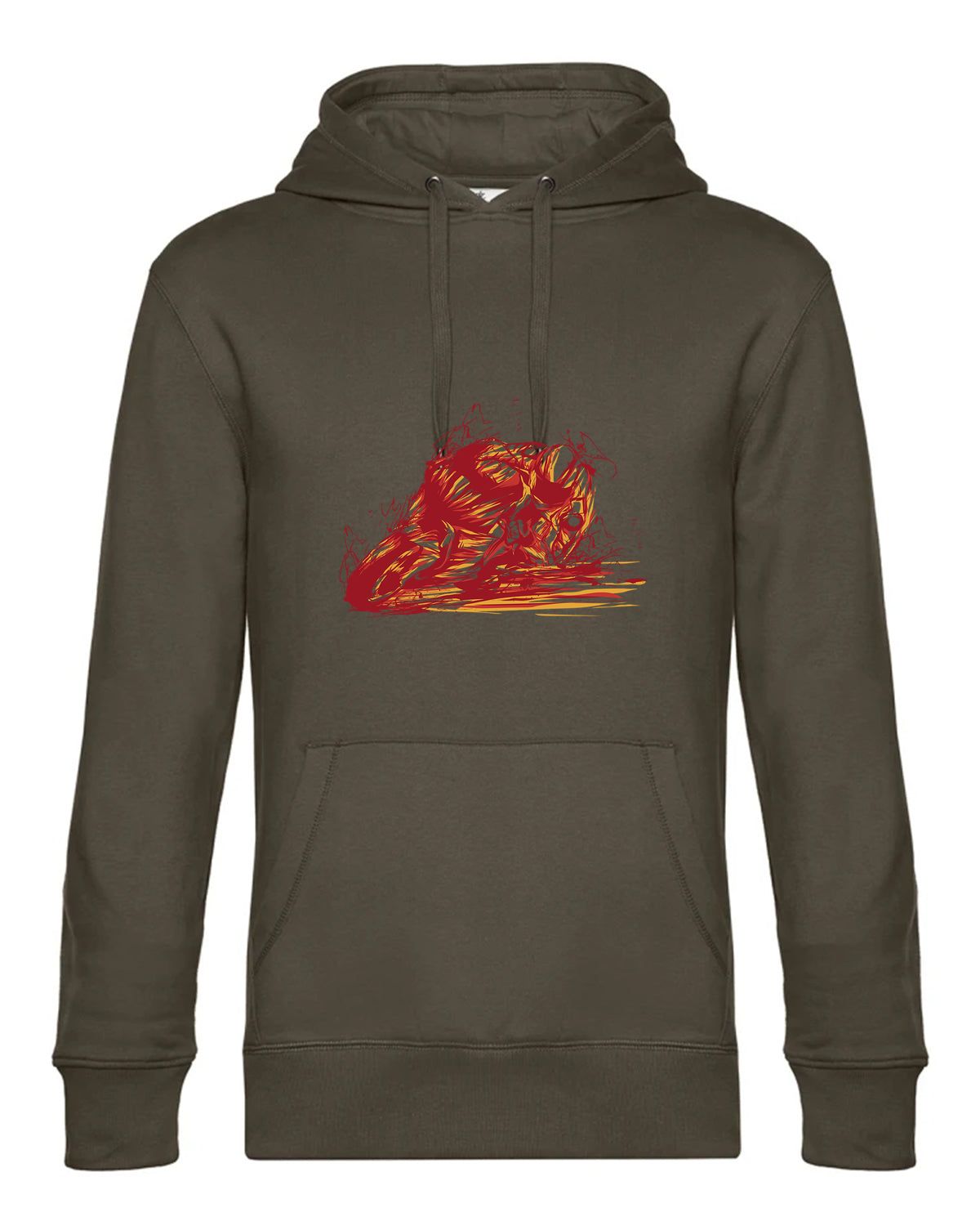 bundle-src:https://cdn.shopify.com/s/files/1/0946/1078/4639/files/WU02K_P_BC_555_01.jpg?v=1773154791