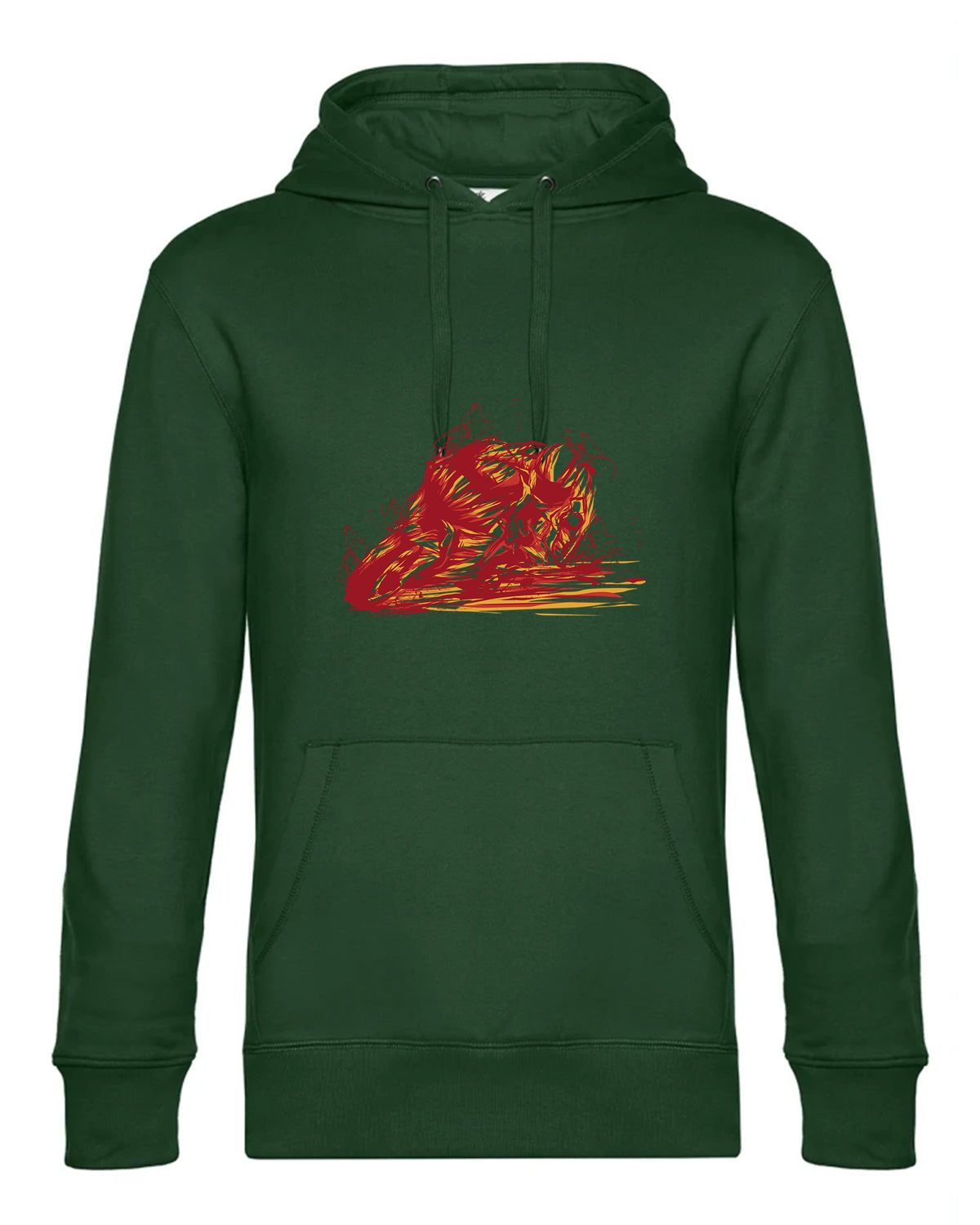 bundle-src:https://cdn.shopify.com/s/files/1/0946/1078/4639/files/WU02K_P_BC_540_01.jpg?v=1773154791