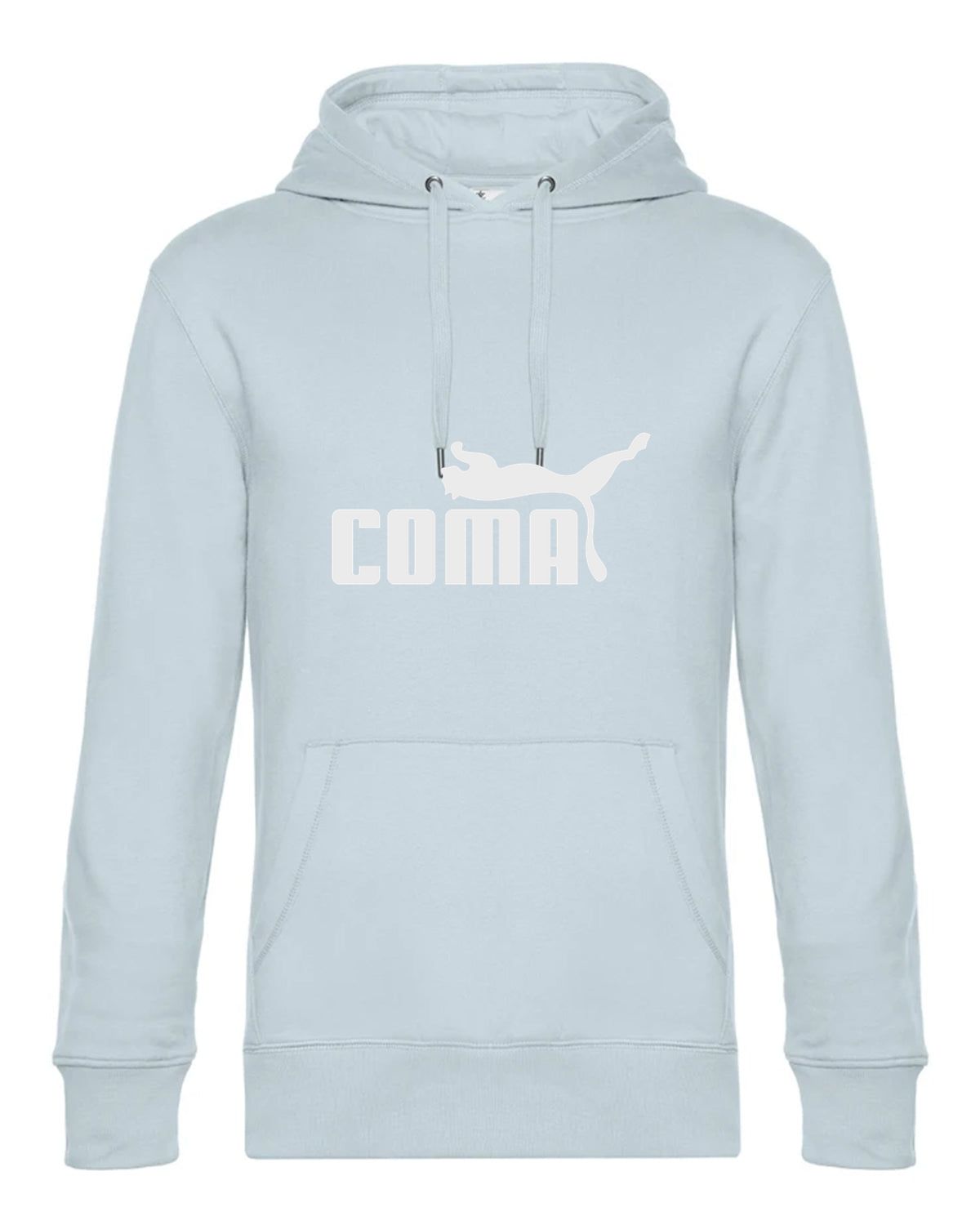 bundle-src:https://cdn.shopify.com/s/files/1/0946/1078/4639/files/WU02K_P_BC_405_01.jpg?v=1773154791