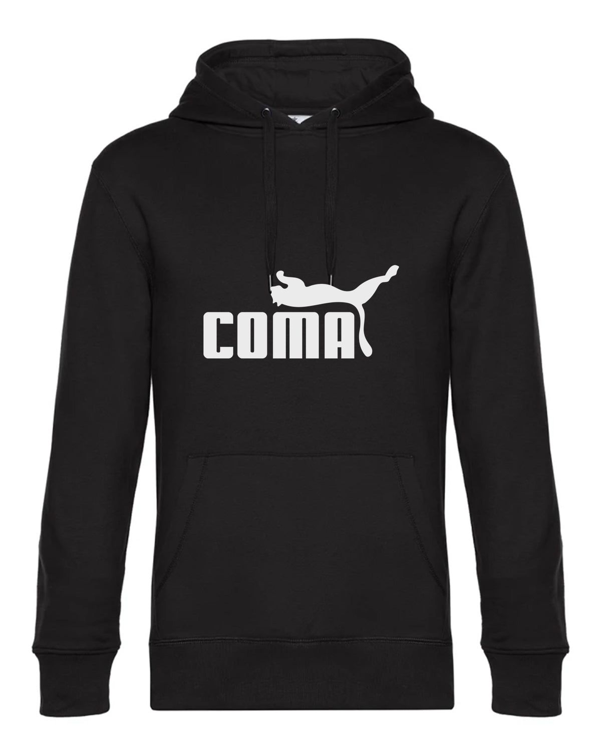 bundle-src:https://cdn.shopify.com/s/files/1/0946/1078/4639/files/WU02K_P_BC_005_01.jpg?v=1773154791