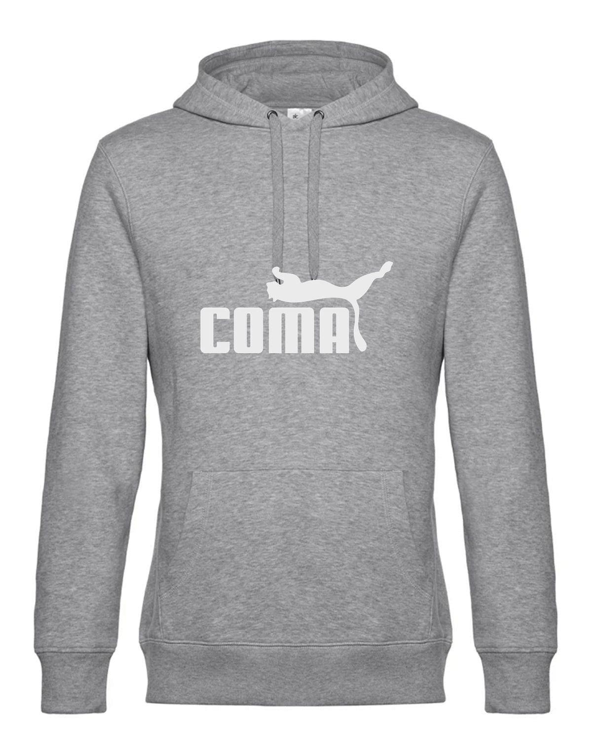 bundle-src:https://cdn.shopify.com/s/files/1/0946/1078/4639/files/WU02K_P_BC_610_01.jpg?v=1773154791