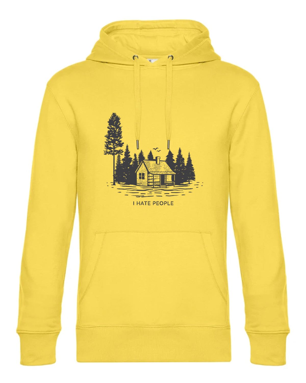 bundle-src:https://cdn.shopify.com/s/files/1/0946/1078/4639/files/WU02K_P_BC_205_01.jpg?v=1773154791