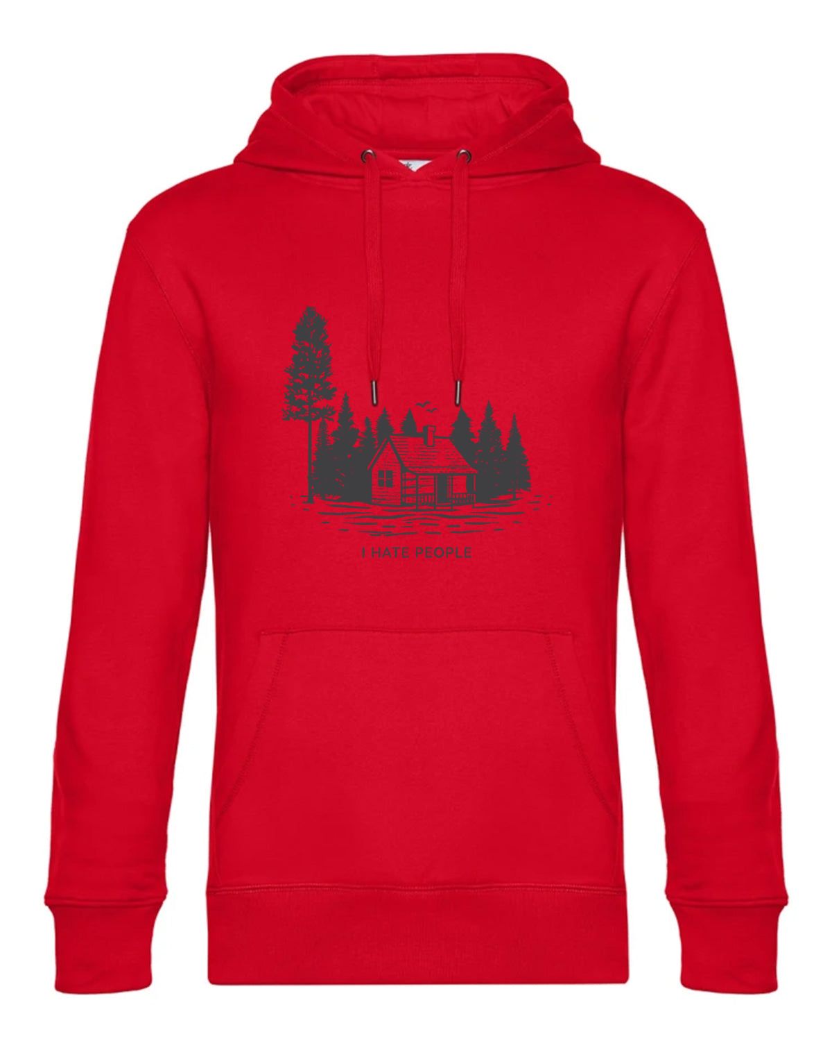 bundle-src:https://cdn.shopify.com/s/files/1/0946/1078/4639/files/WU02K_P_BC_004_01.jpg?v=1773154791