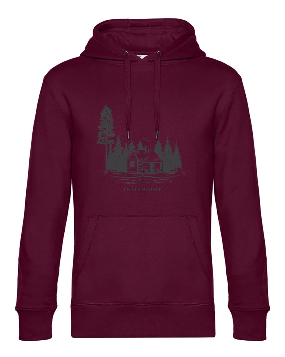 bundle-src:https://cdn.shopify.com/s/files/1/0946/1078/4639/files/WU02K_P_BC_369_01.jpg?v=1773154791