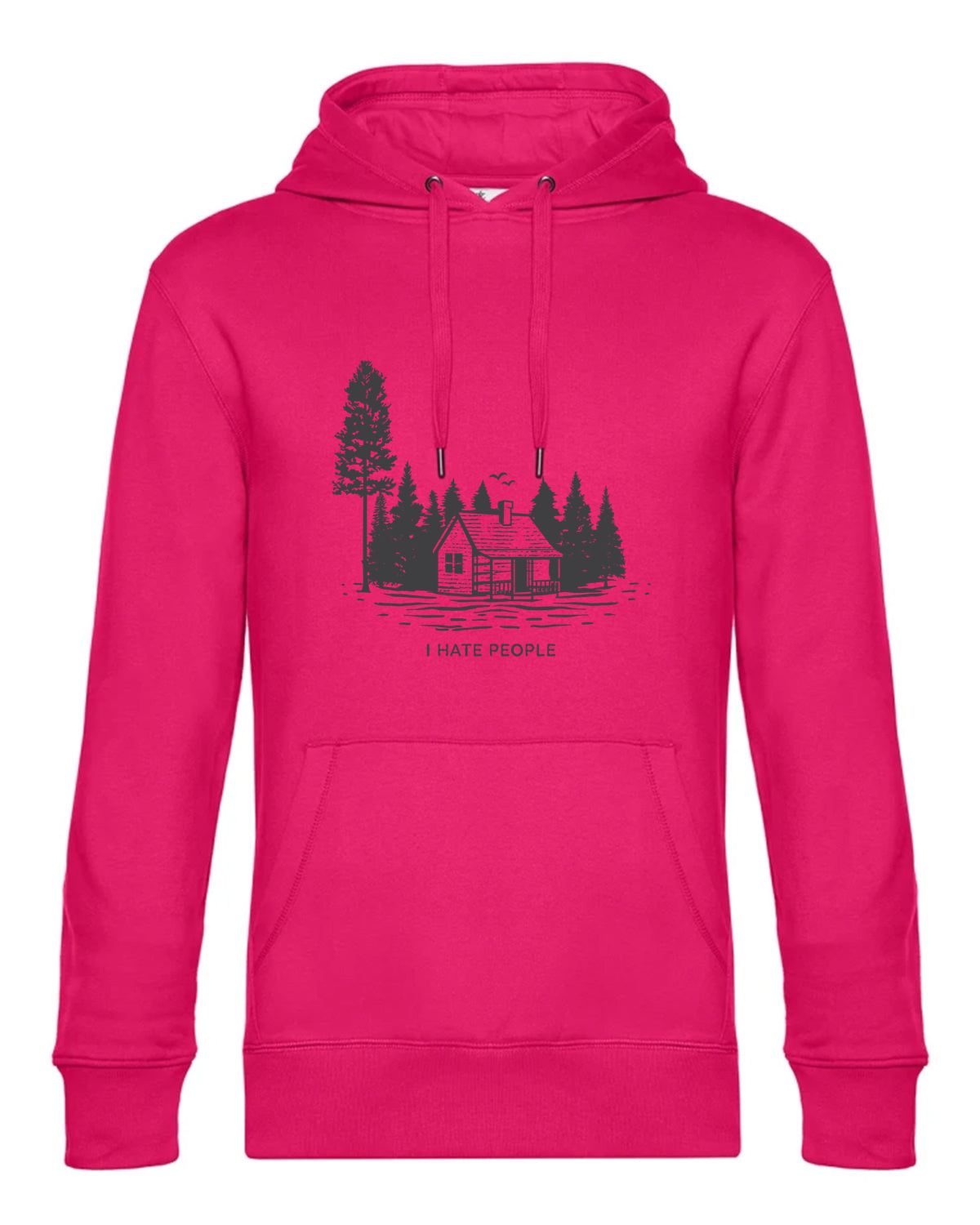 bundle-src:https://cdn.shopify.com/s/files/1/0946/1078/4639/files/WU02K_P_BC_309_01.jpg?v=1773154791