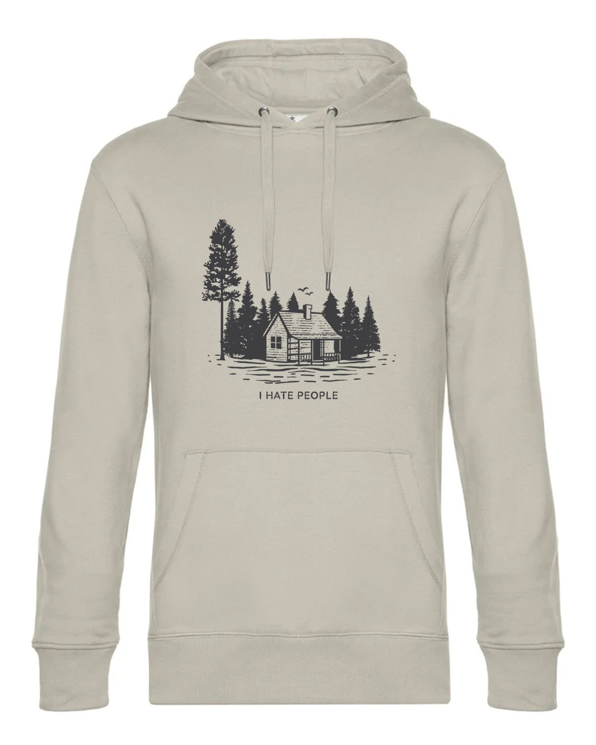 bundle-src:https://cdn.shopify.com/s/files/1/0946/1078/4639/files/WU02K_P_BC_672_01.jpg?v=1773154791