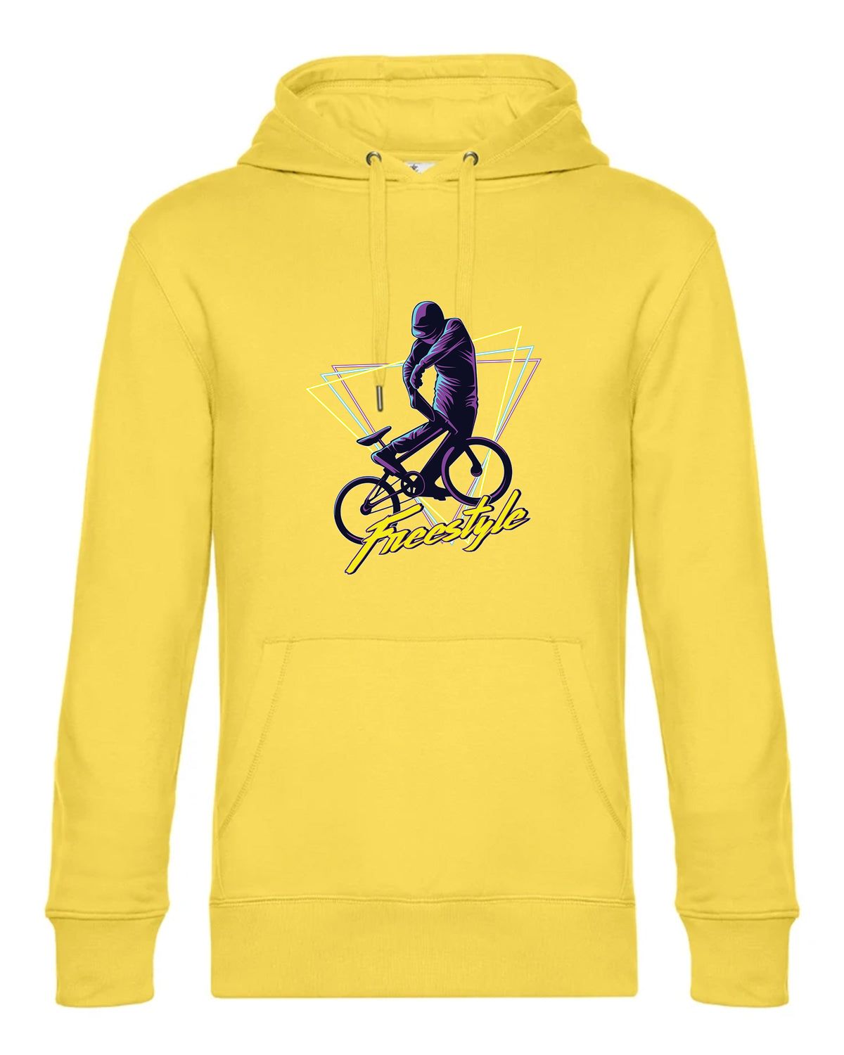 bundle-src:https://cdn.shopify.com/s/files/1/0946/1078/4639/files/WU02K_P_BC_205_01.jpg?v=1773154791