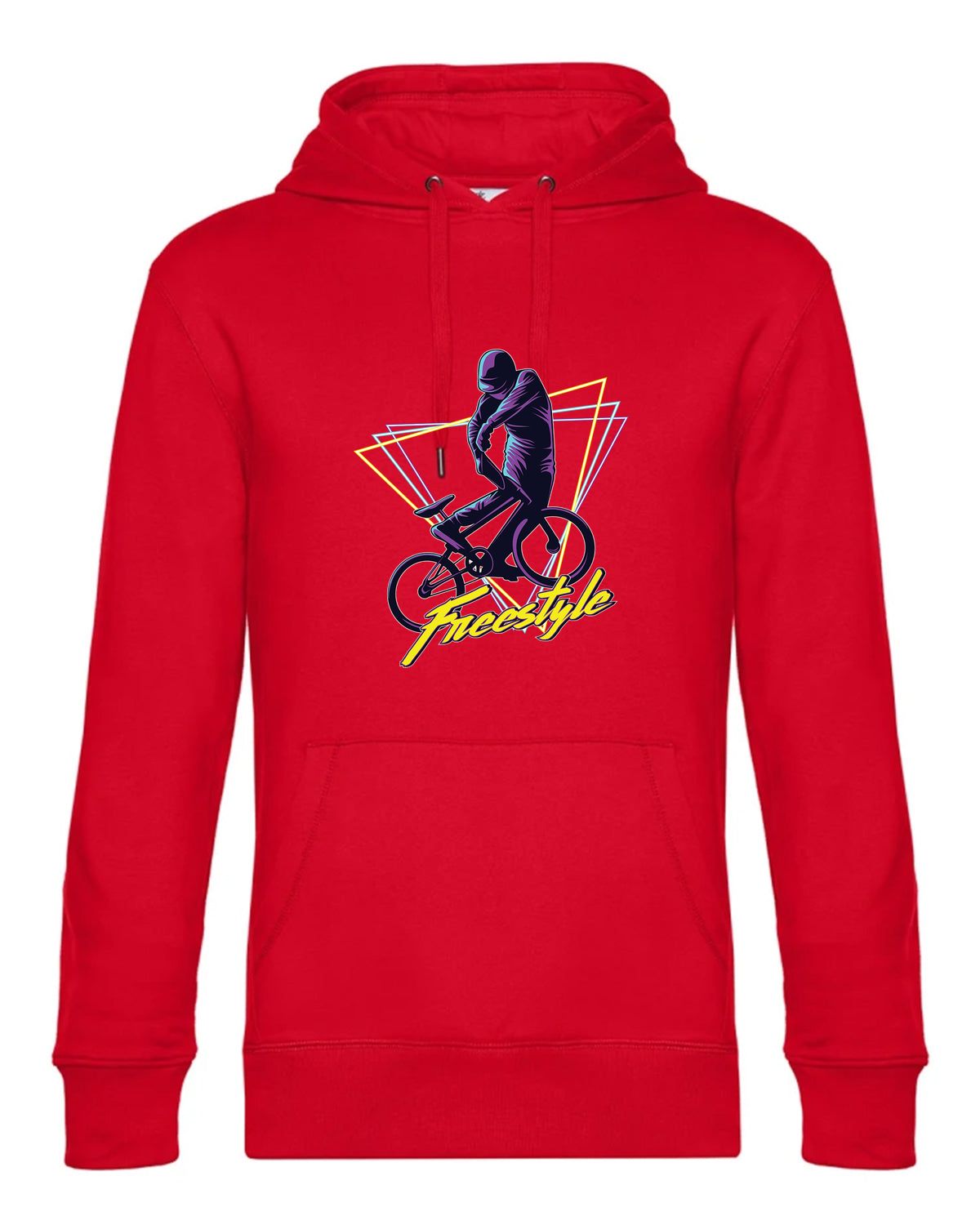 bundle-src:https://cdn.shopify.com/s/files/1/0946/1078/4639/files/WU02K_P_BC_004_01.jpg?v=1773154791