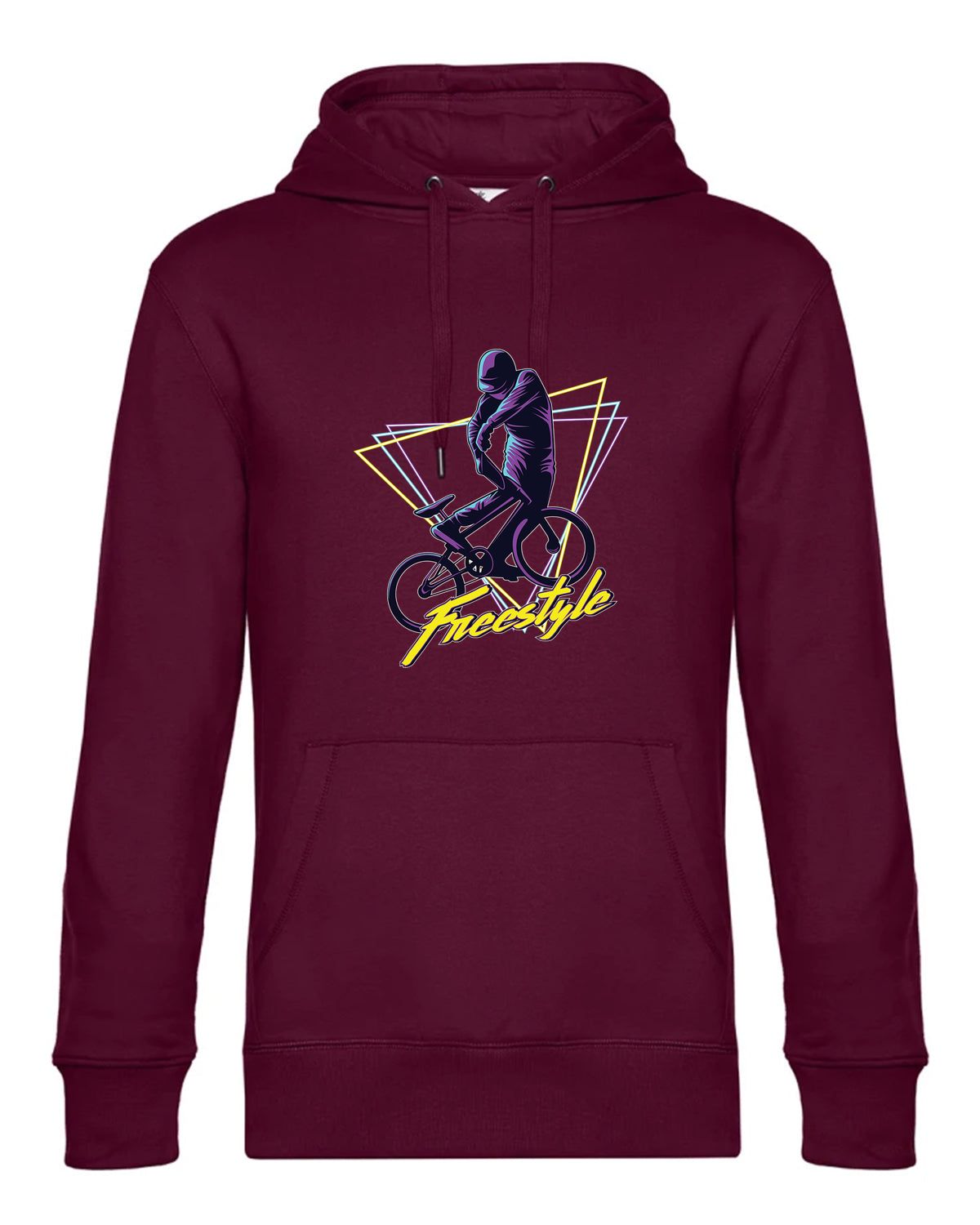 bundle-src:https://cdn.shopify.com/s/files/1/0946/1078/4639/files/WU02K_P_BC_369_01.jpg?v=1773154791