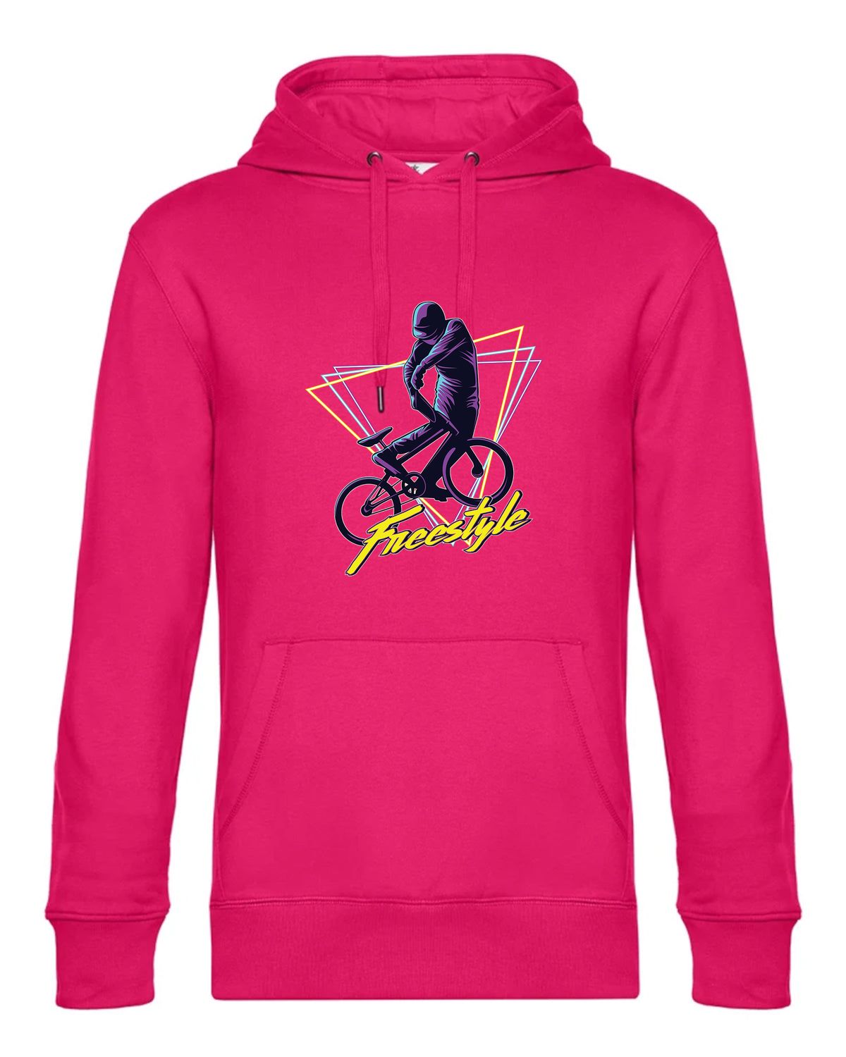 bundle-src:https://cdn.shopify.com/s/files/1/0946/1078/4639/files/WU02K_P_BC_309_01.jpg?v=1773154791