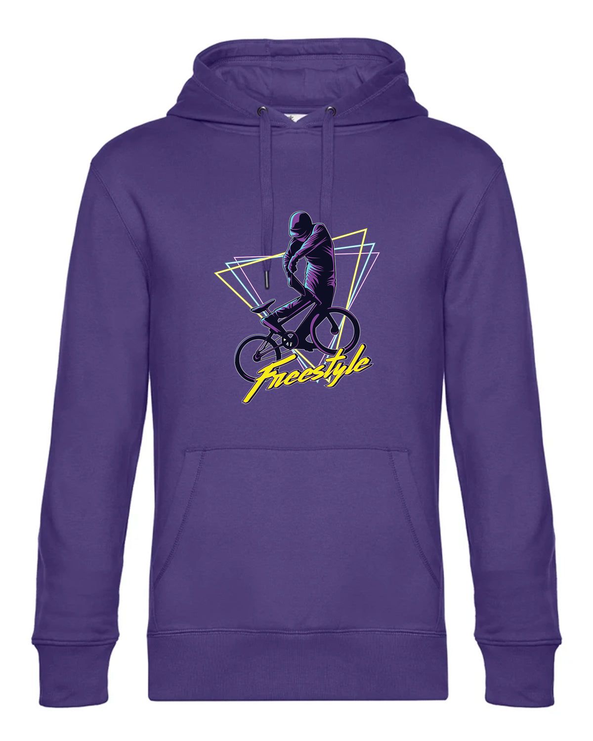 bundle-src:https://cdn.shopify.com/s/files/1/0946/1078/4639/files/WU02K_P_BC_351_01.jpg?v=1773154791