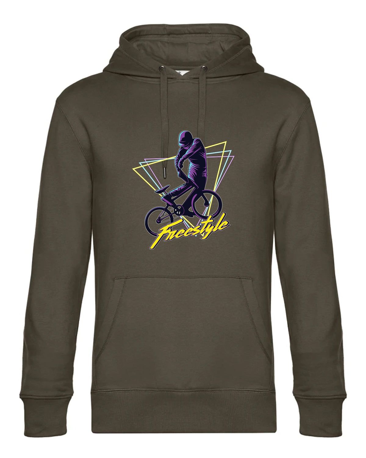 bundle-src:https://cdn.shopify.com/s/files/1/0946/1078/4639/files/WU02K_P_BC_555_01.jpg?v=1773154791