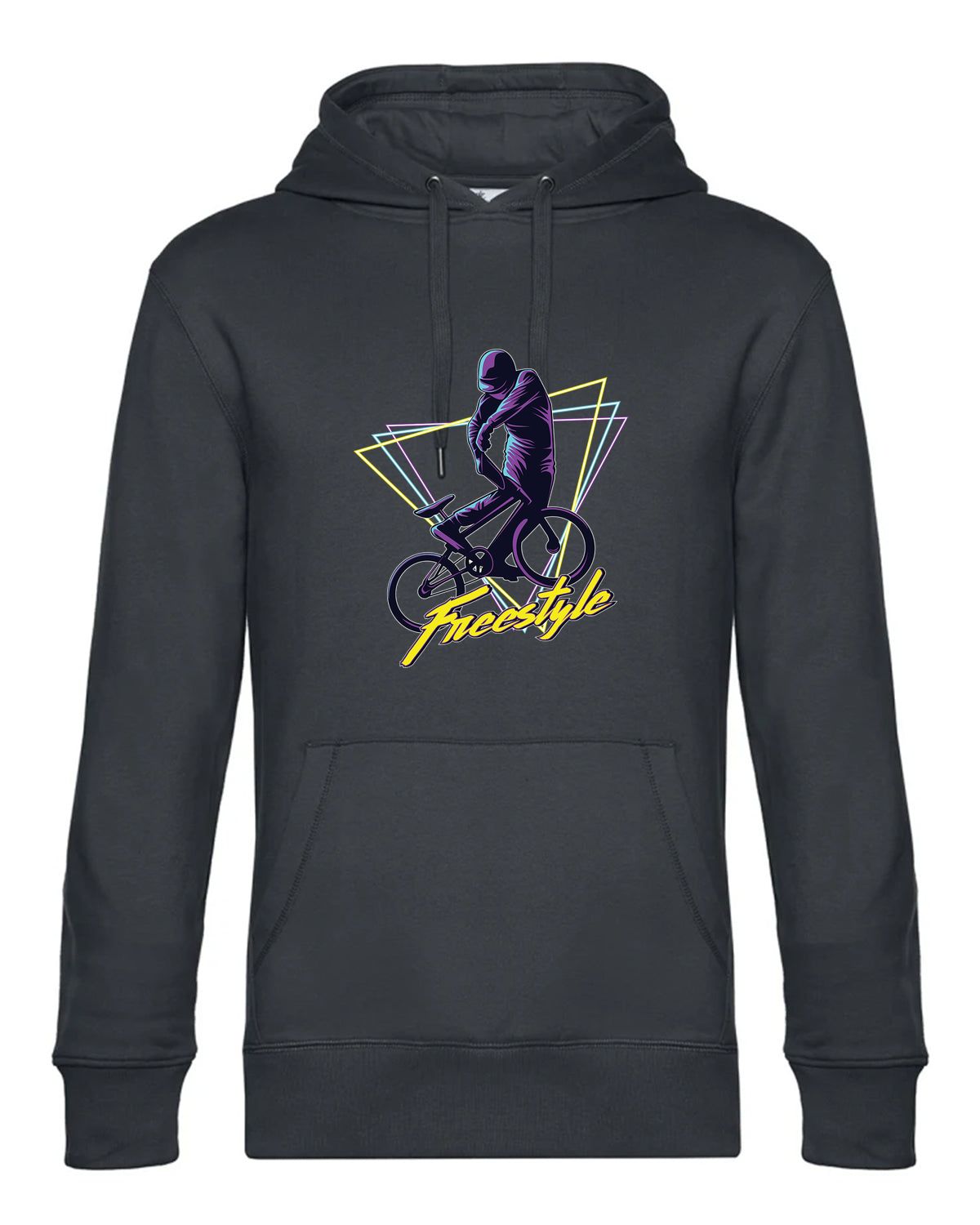 bundle-src:https://cdn.shopify.com/s/files/1/0946/1078/4639/files/WU02K_P_BC_669_01.jpg?v=1773154791