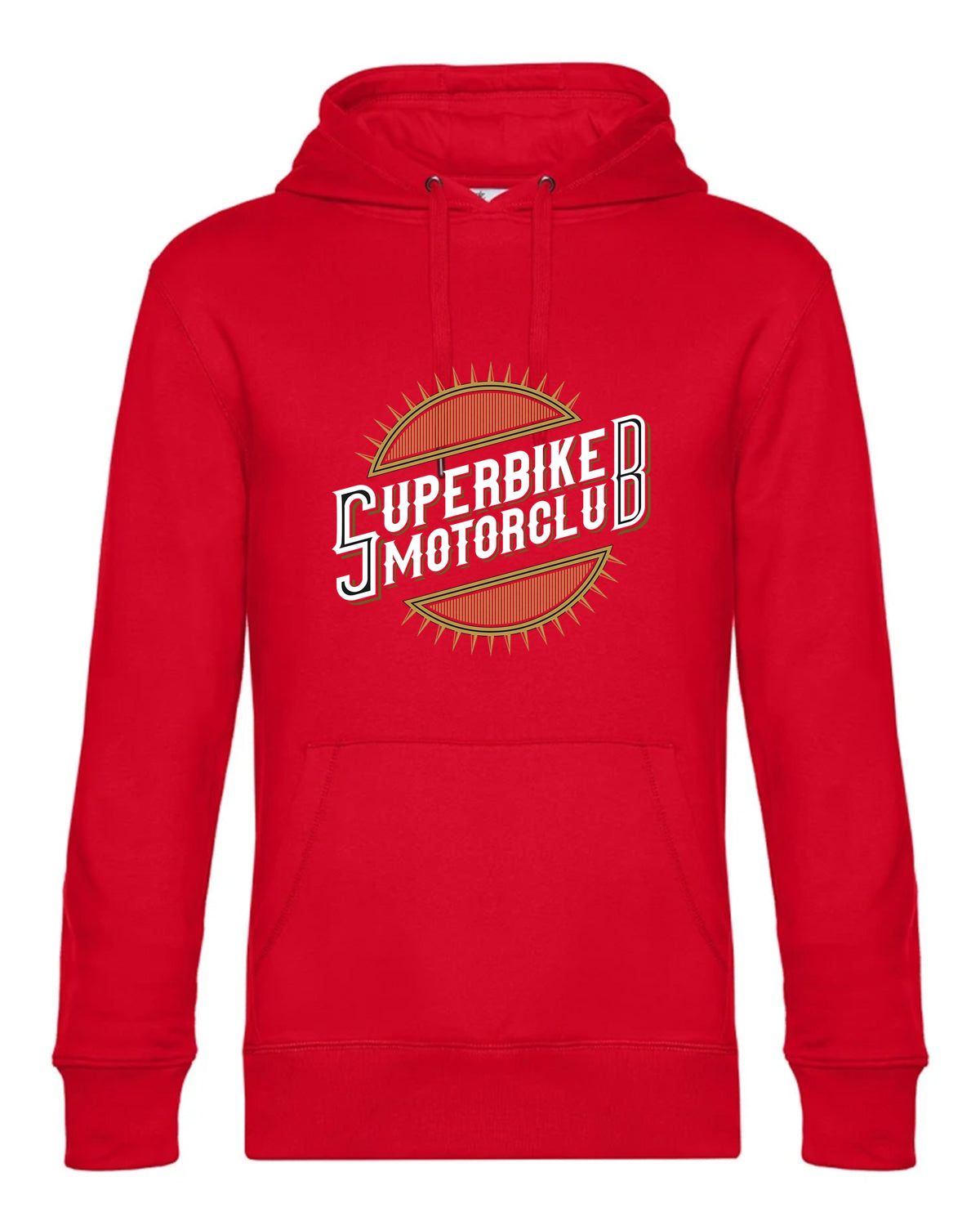 bundle-src:https://cdn.shopify.com/s/files/1/0946/1078/4639/files/WU02K_P_BC_004_01.jpg?v=1773154791