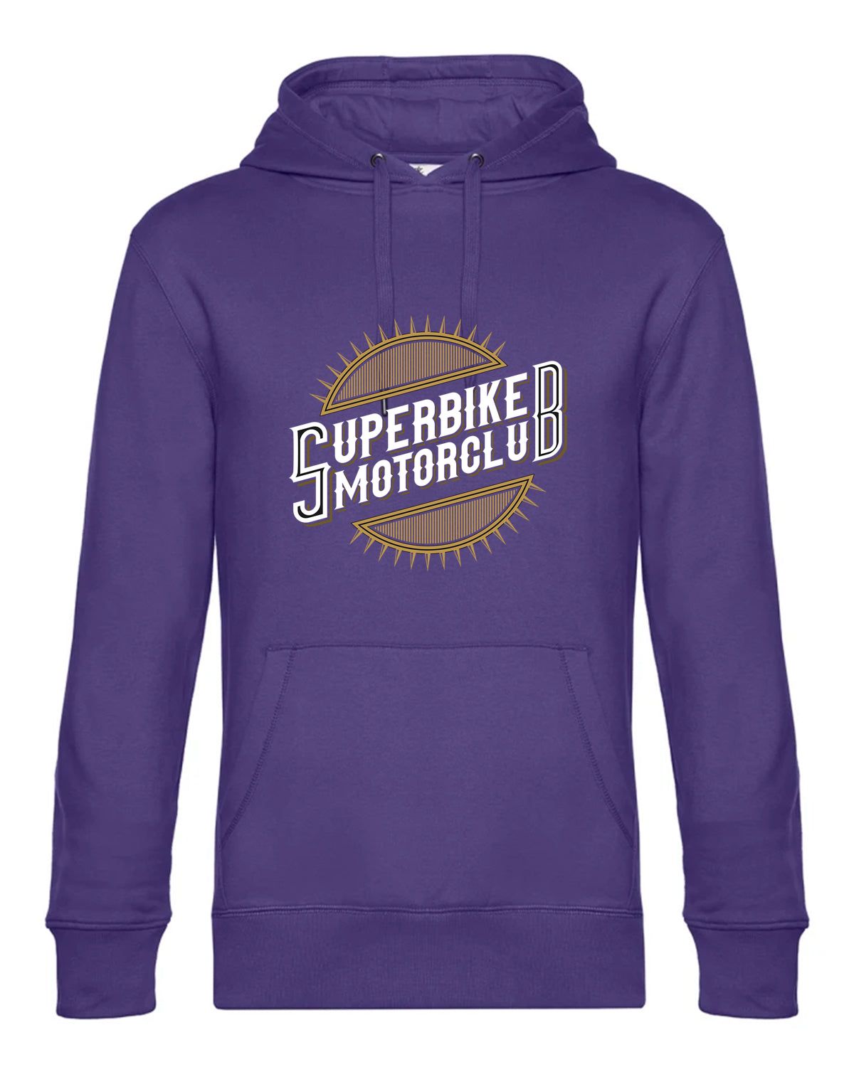 bundle-src:https://cdn.shopify.com/s/files/1/0946/1078/4639/files/WU02K_P_BC_351_01.jpg?v=1773154791