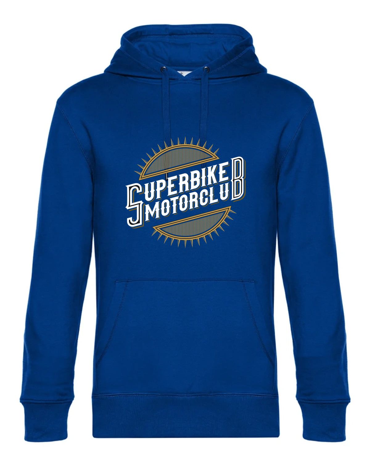 bundle-src:https://cdn.shopify.com/s/files/1/0946/1078/4639/files/WU02K_P_BC_453_01.jpg?v=1773154791