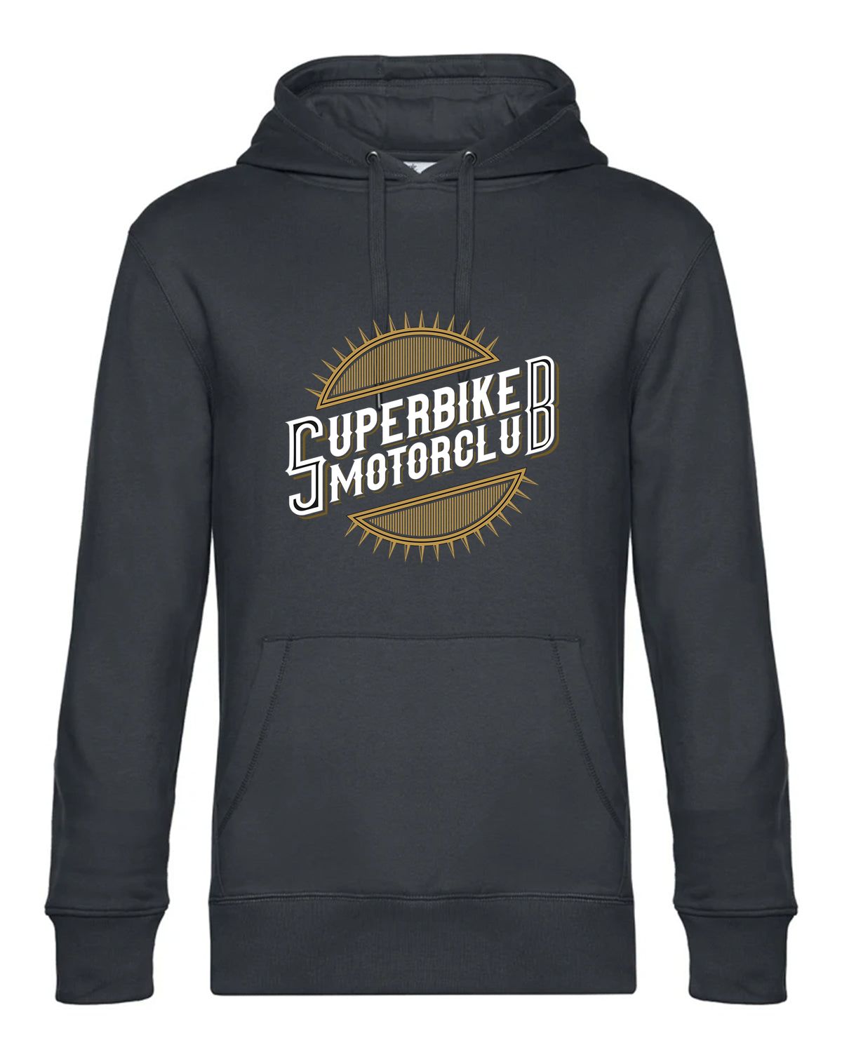 bundle-src:https://cdn.shopify.com/s/files/1/0946/1078/4639/files/WU02K_P_BC_669_01.jpg?v=1773154791