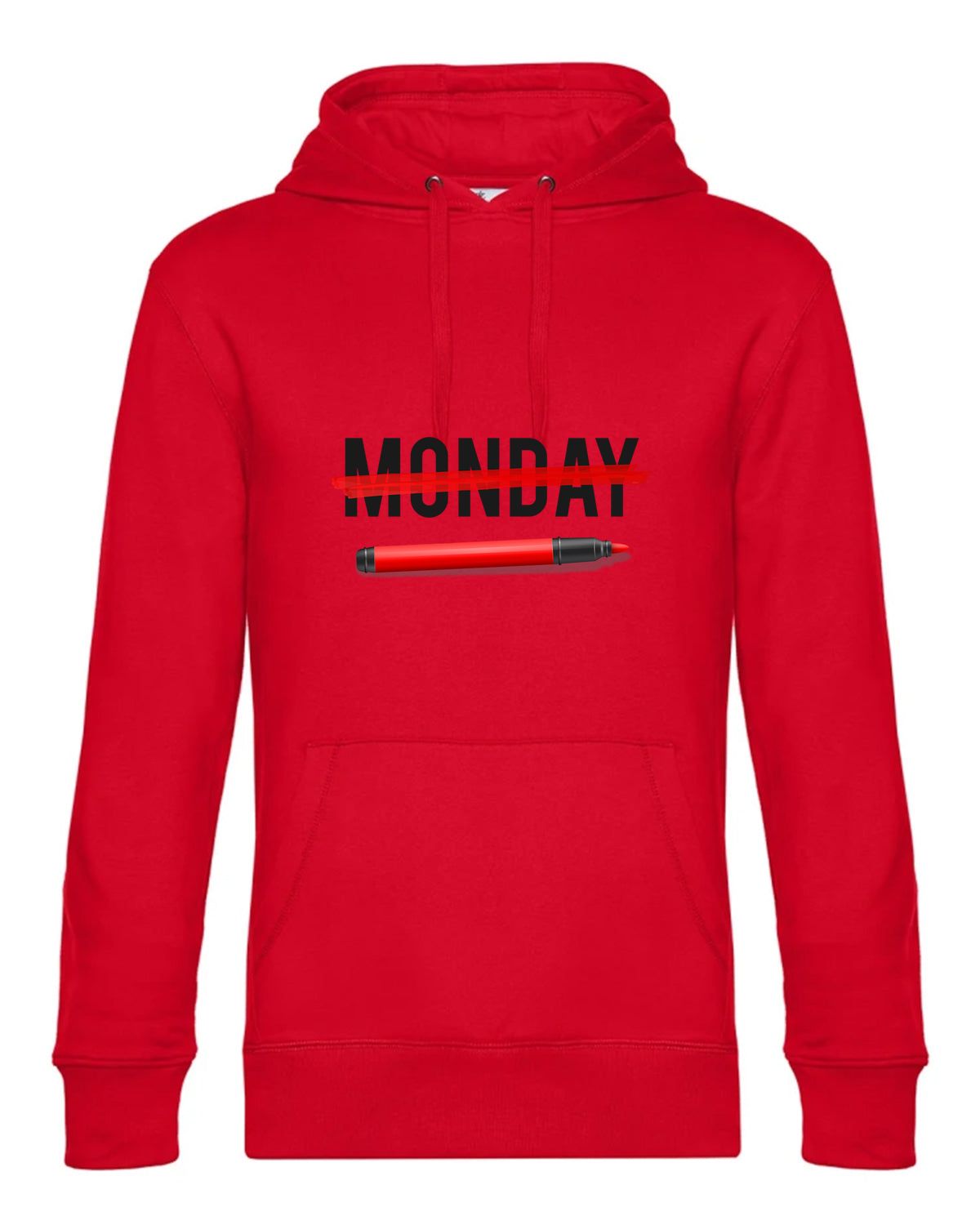 bundle-src:https://cdn.shopify.com/s/files/1/0946/1078/4639/files/WU02K_P_BC_004_01.jpg?v=1773154791