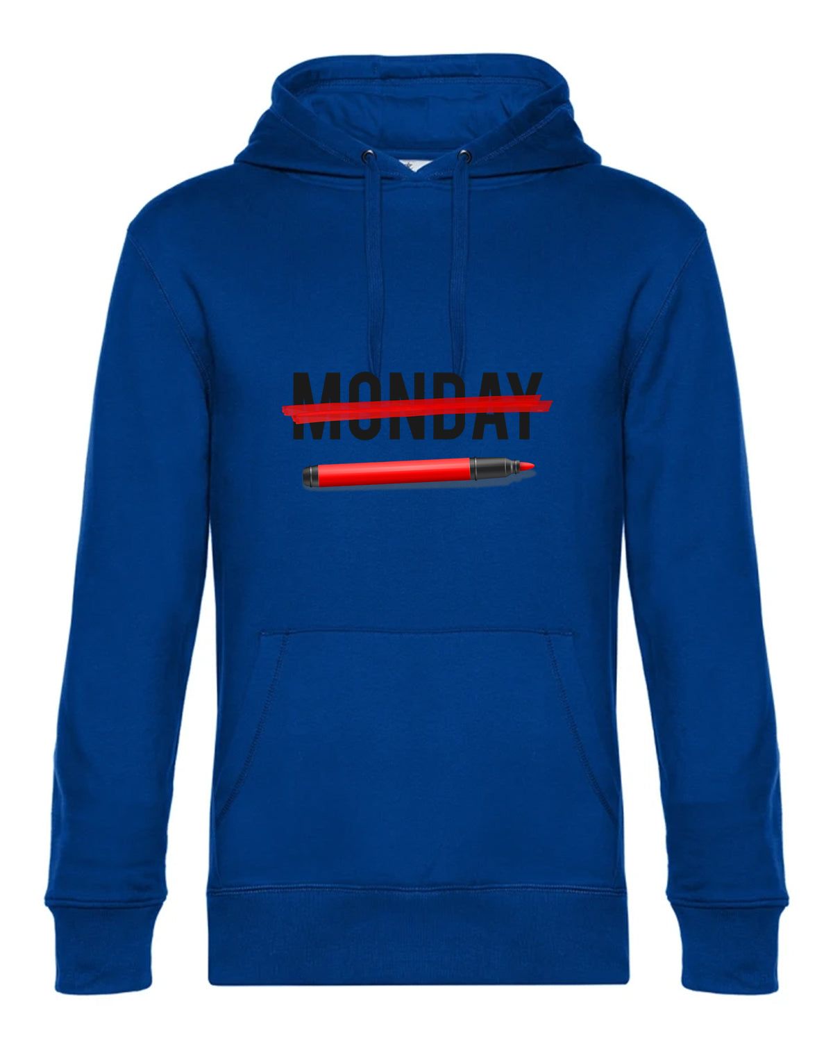 bundle-src:https://cdn.shopify.com/s/files/1/0946/1078/4639/files/WU02K_P_BC_453_01.jpg?v=1773154791