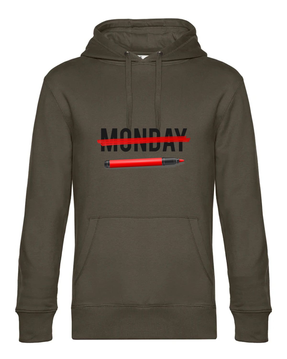 bundle-src:https://cdn.shopify.com/s/files/1/0946/1078/4639/files/WU02K_P_BC_555_01.jpg?v=1773154791