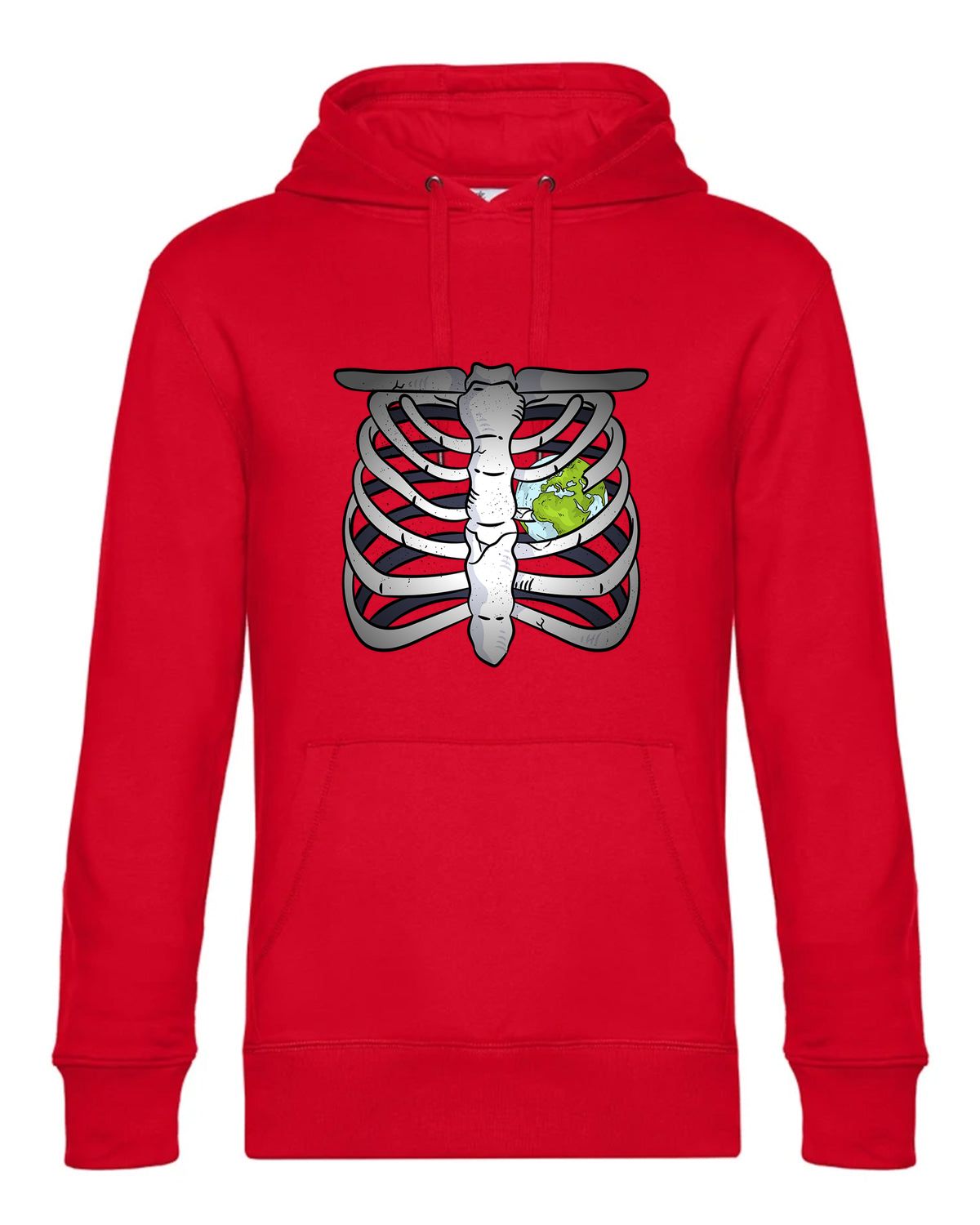 bundle-src:https://cdn.shopify.com/s/files/1/0946/1078/4639/files/WU02K_P_BC_004_01.jpg?v=1773154791