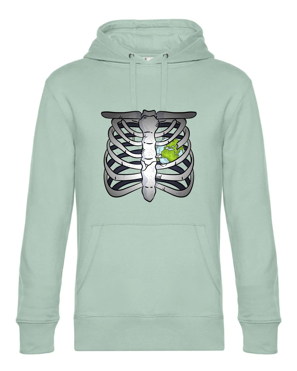 bundle-src:https://cdn.shopify.com/s/files/1/0946/1078/4639/files/WU02K_P_BC_501_01.jpg?v=1773154791