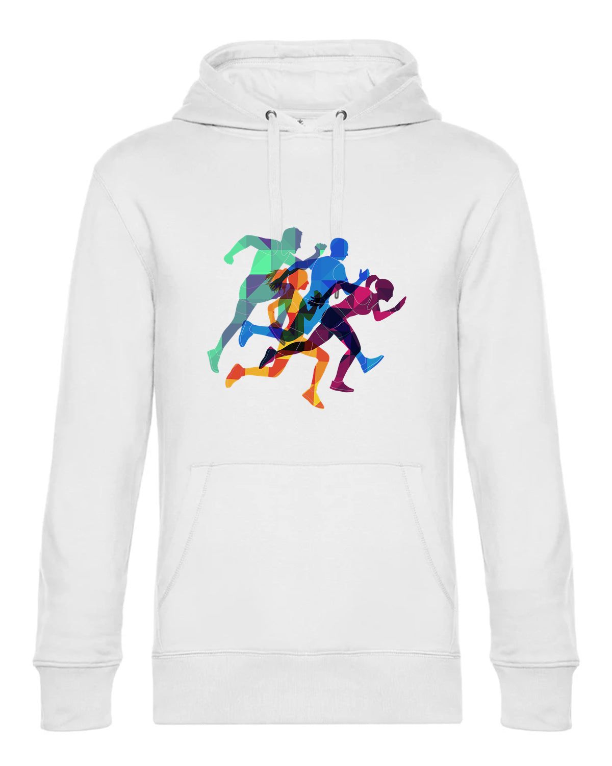 bundle-src:https://cdn.shopify.com/s/files/1/0946/1078/4639/files/WU02K_P_BC_001_01.jpg?v=1773154791