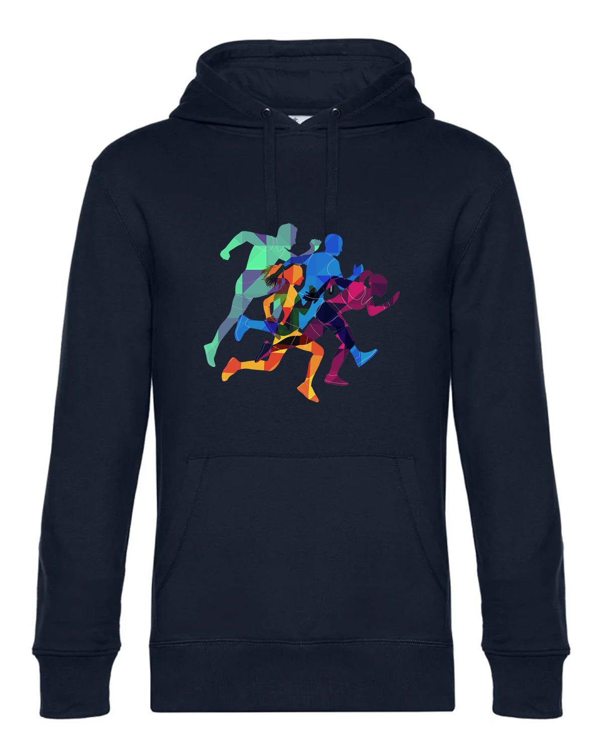 bundle-src:https://cdn.shopify.com/s/files/1/0946/1078/4639/files/WU02K_P_BC_006_01.jpg?v=1773154791