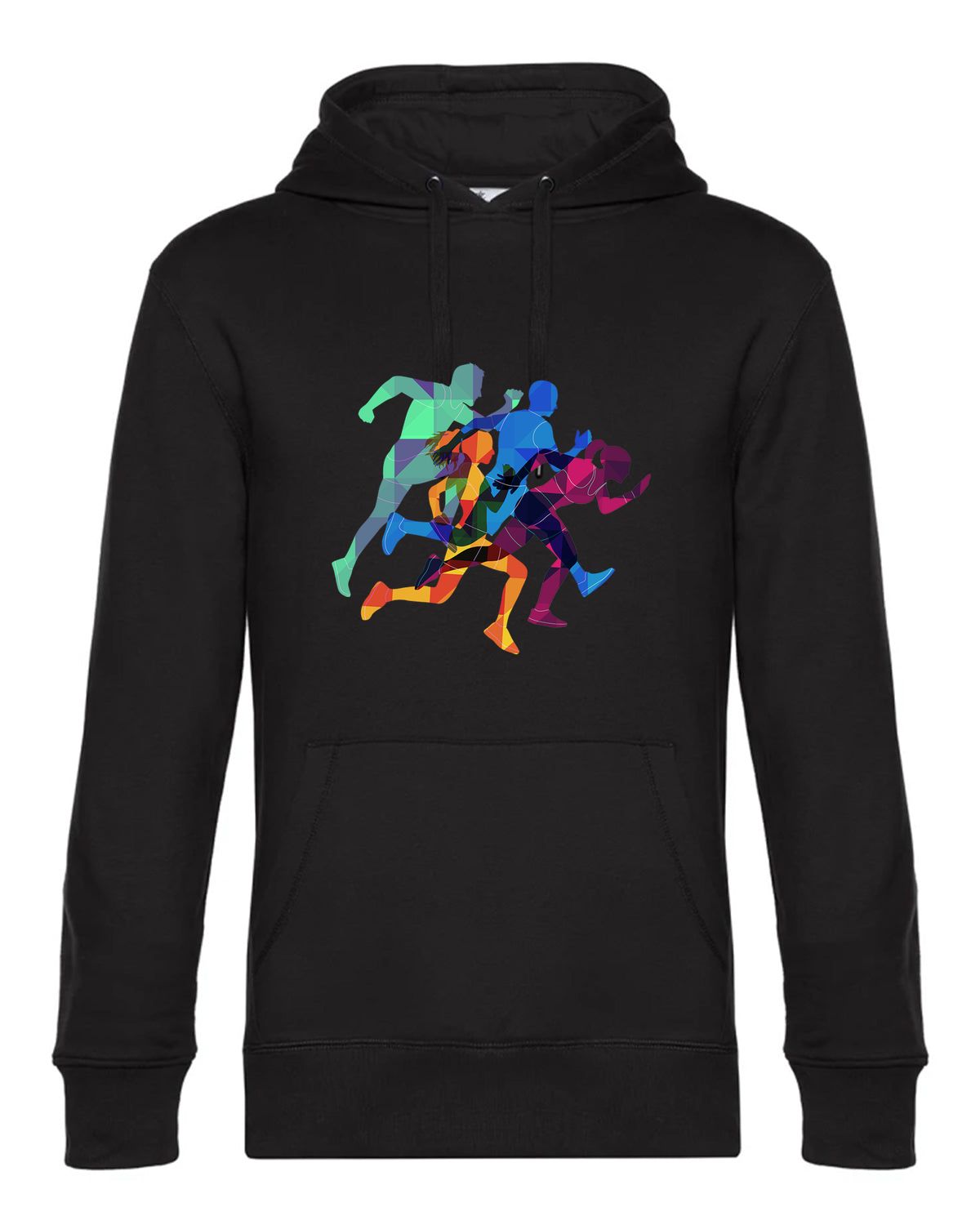 bundle-src:https://cdn.shopify.com/s/files/1/0946/1078/4639/files/WU02K_P_BC_005_01.jpg?v=1773154791