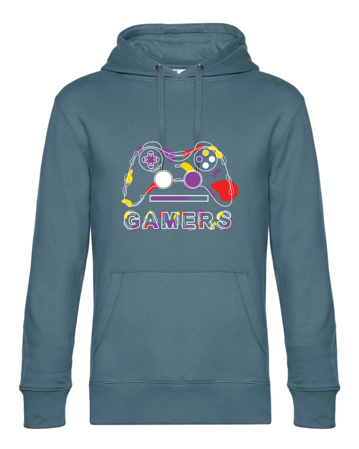 bundle-src:https://cdn.shopify.com/s/files/1/0946/1078/4639/files/WU02K_P_BC_461_01.jpg?v=1773154791