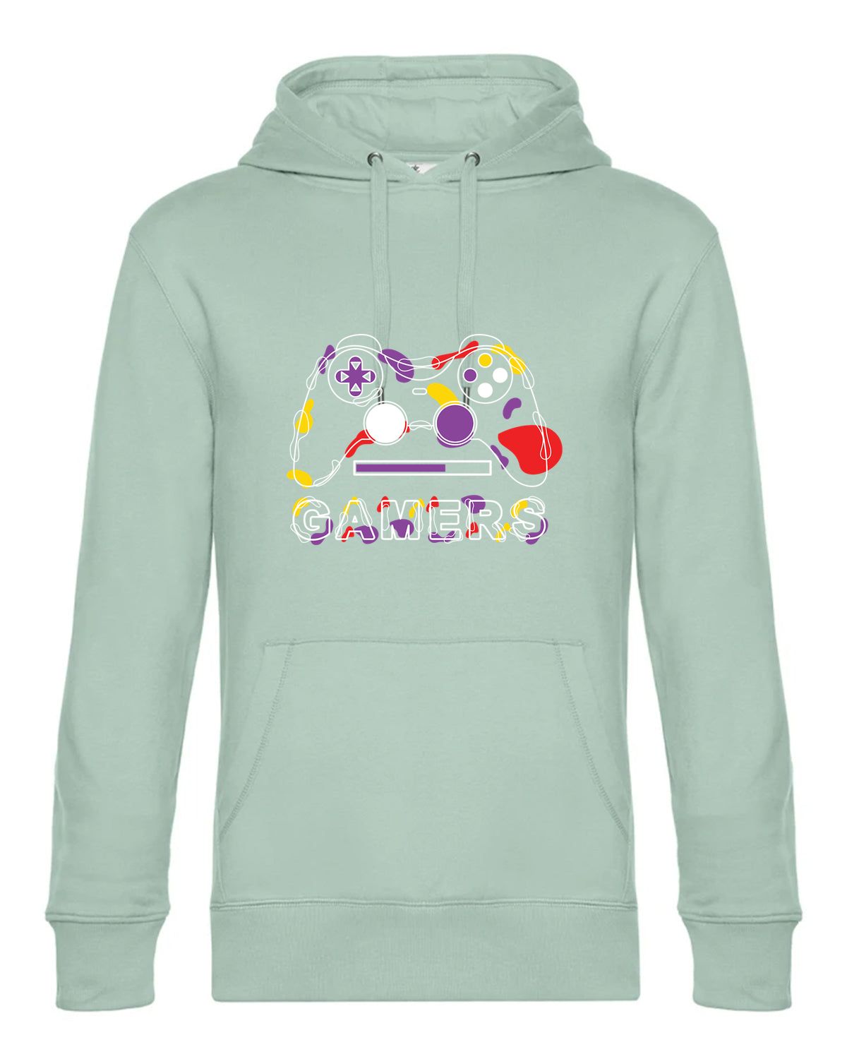 bundle-src:https://cdn.shopify.com/s/files/1/0946/1078/4639/files/WU02K_P_BC_501_01.jpg?v=1773154791