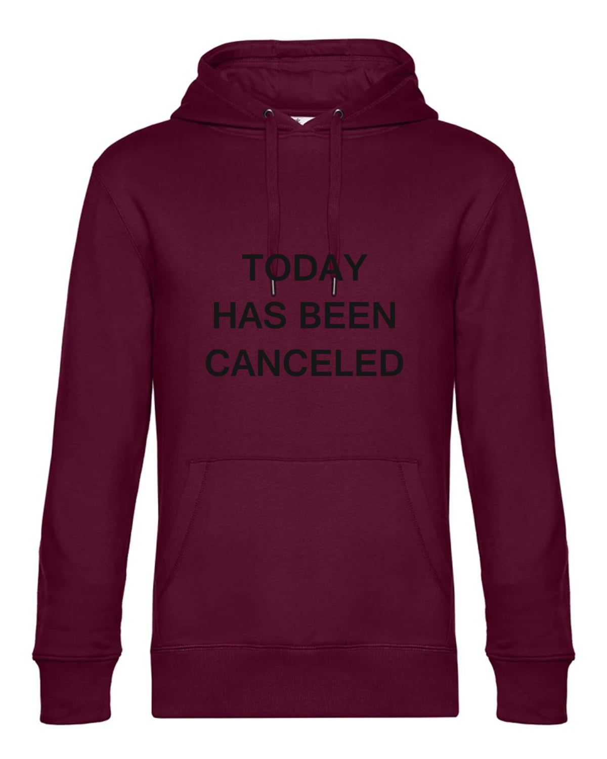 bundle-src:https://cdn.shopify.com/s/files/1/0946/1078/4639/files/WU02K_P_BC_369_01.jpg?v=1773154791