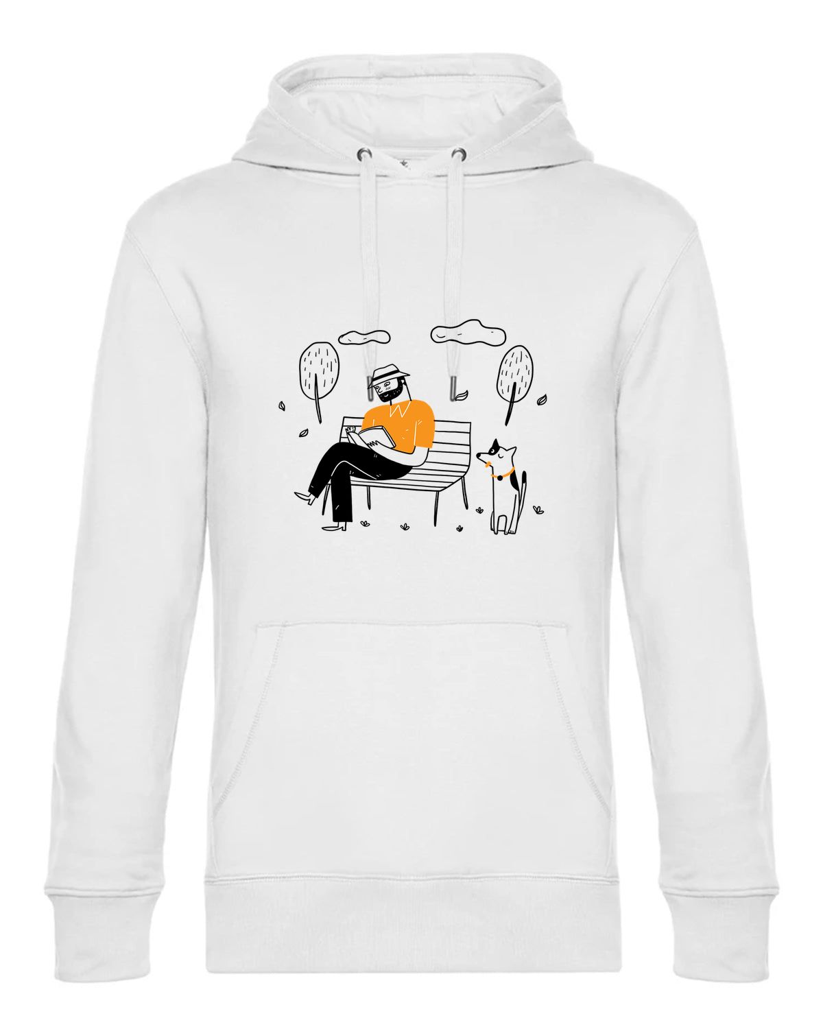 bundle-src:https://cdn.shopify.com/s/files/1/0946/1078/4639/files/WU02K_P_BC_001_01.jpg?v=1773154791