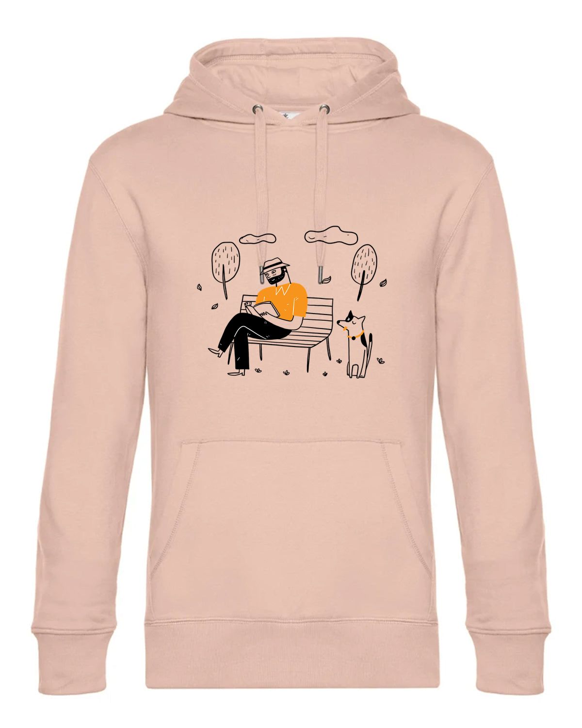 bundle-src:https://cdn.shopify.com/s/files/1/0946/1078/4639/files/WU02K_P_BC_306_01.jpg?v=1773154791