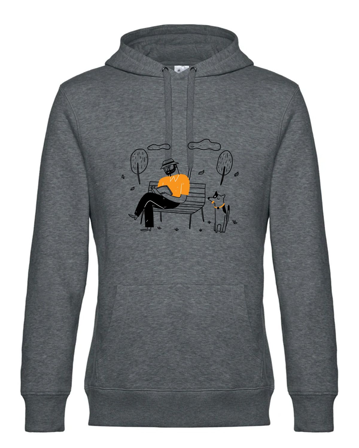 bundle-src:https://cdn.shopify.com/s/files/1/0946/1078/4639/files/WU02K_P_BC_623_01.jpg?v=1773154791