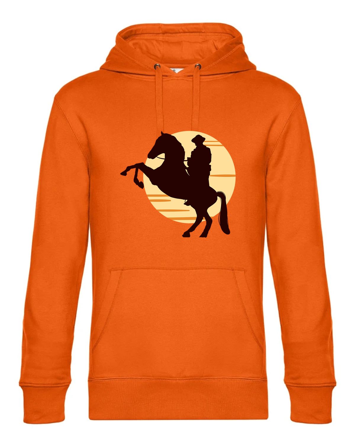 bundle-src:https://cdn.shopify.com/s/files/1/0946/1078/4639/files/WU02K_P_BC_233_01.jpg?v=1773154791