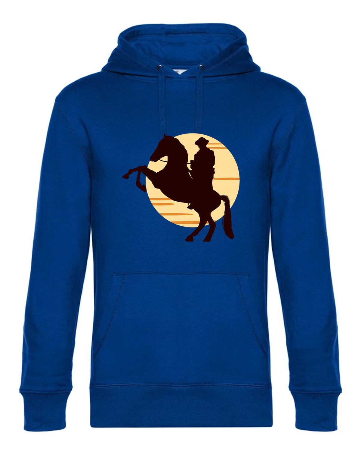 bundle-src:https://cdn.shopify.com/s/files/1/0946/1078/4639/files/WU02K_P_BC_453_01.jpg?v=1773154791