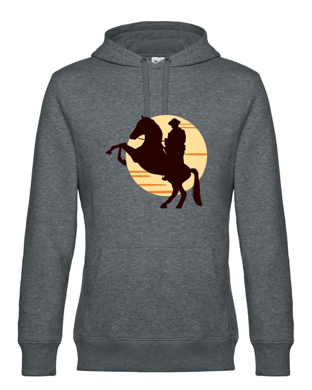 bundle-src:https://cdn.shopify.com/s/files/1/0946/1078/4639/files/WU02K_P_BC_623_01.jpg?v=1773154791