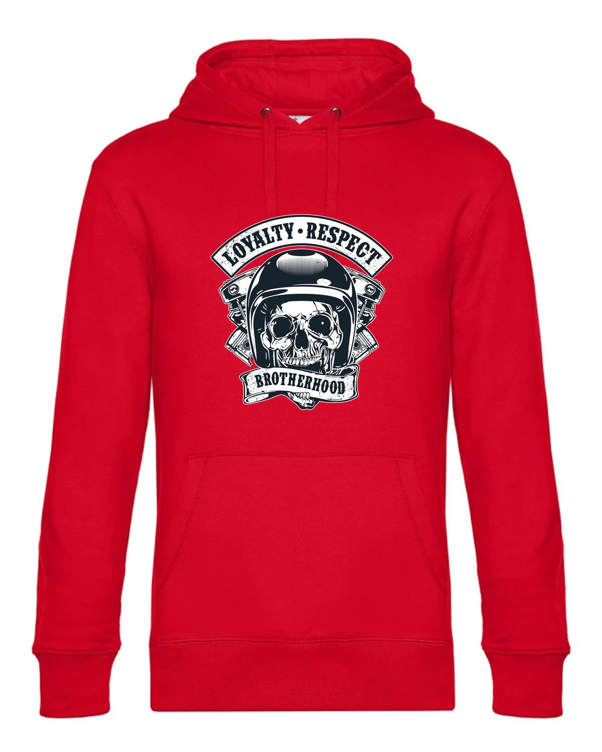 bundle-src:https://cdn.shopify.com/s/files/1/0946/1078/4639/files/WU02K_P_BC_004_01.jpg?v=1773154791